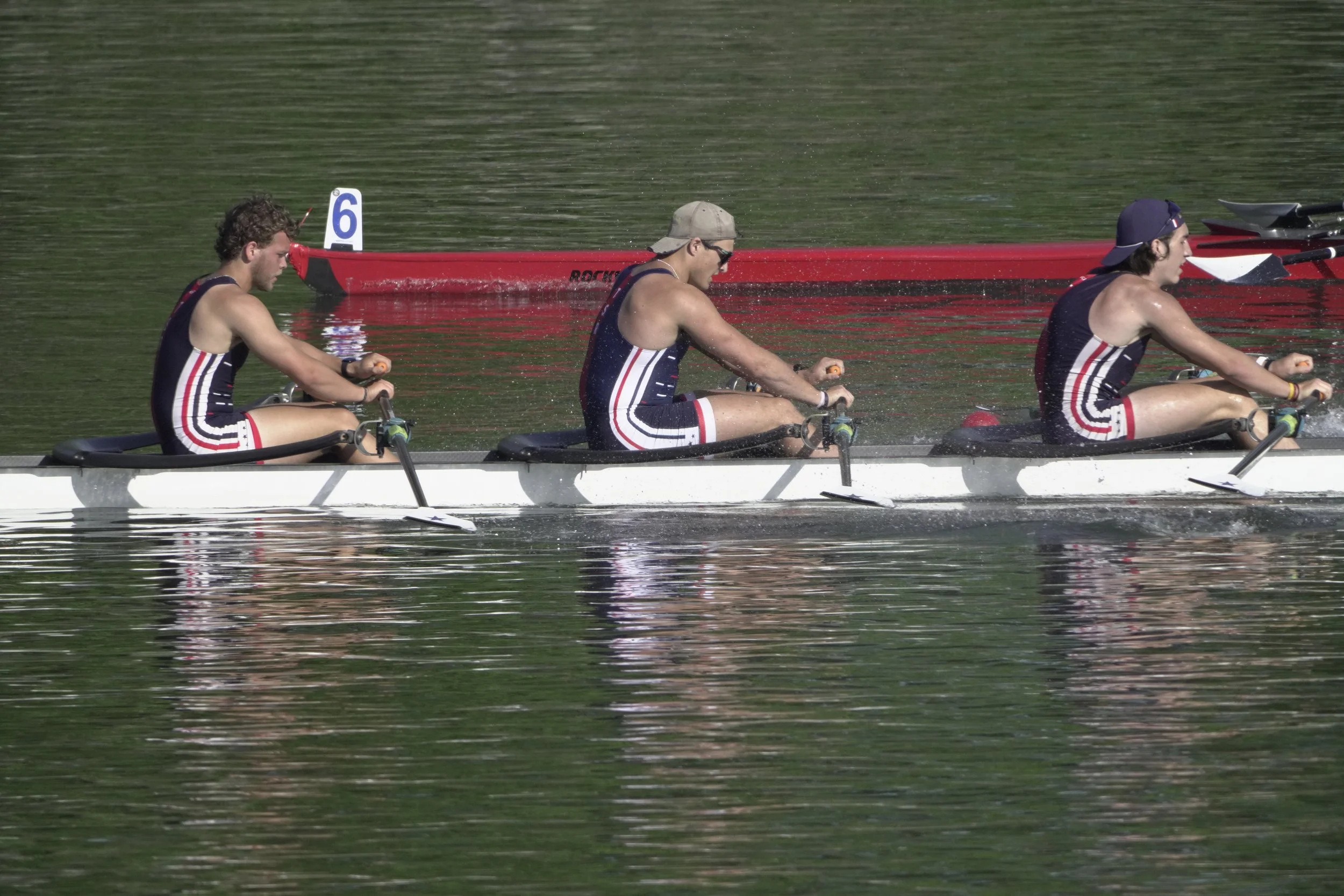 2026-04-18_102156 (1).JPG