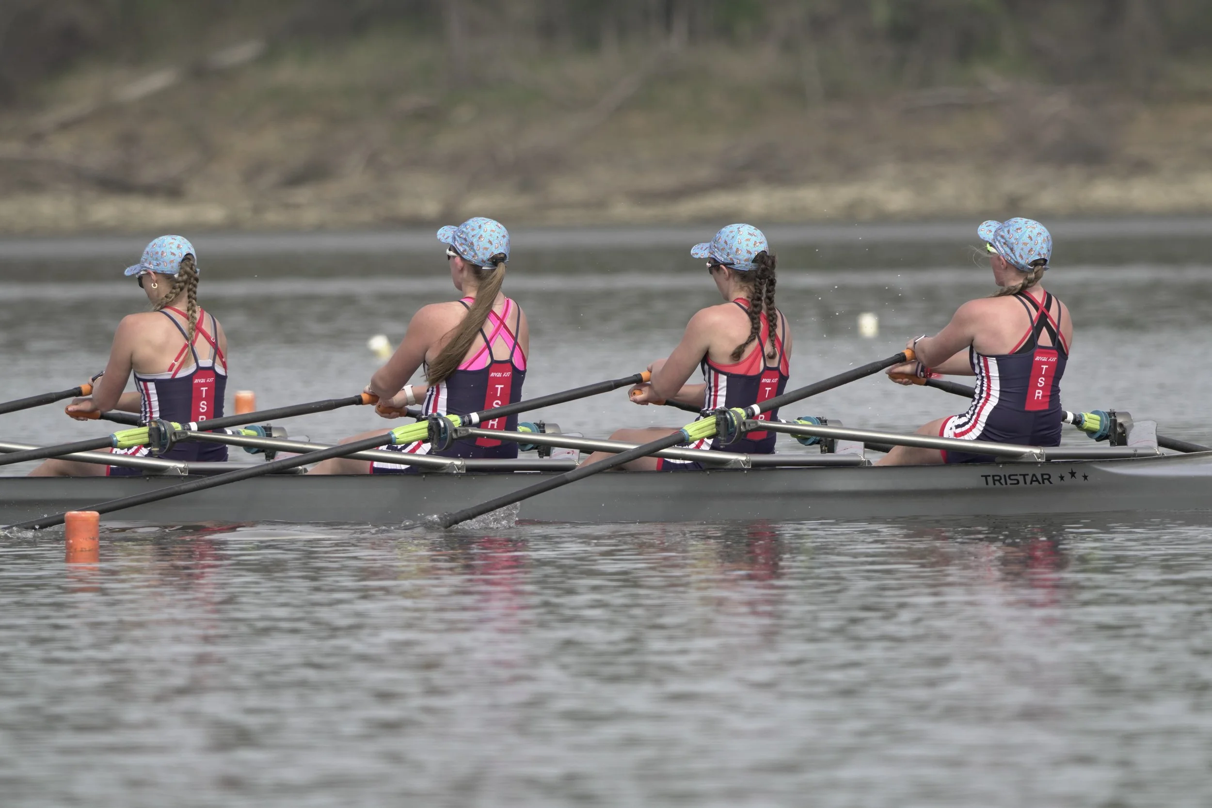 2026-04-12_112936 (1).JPG