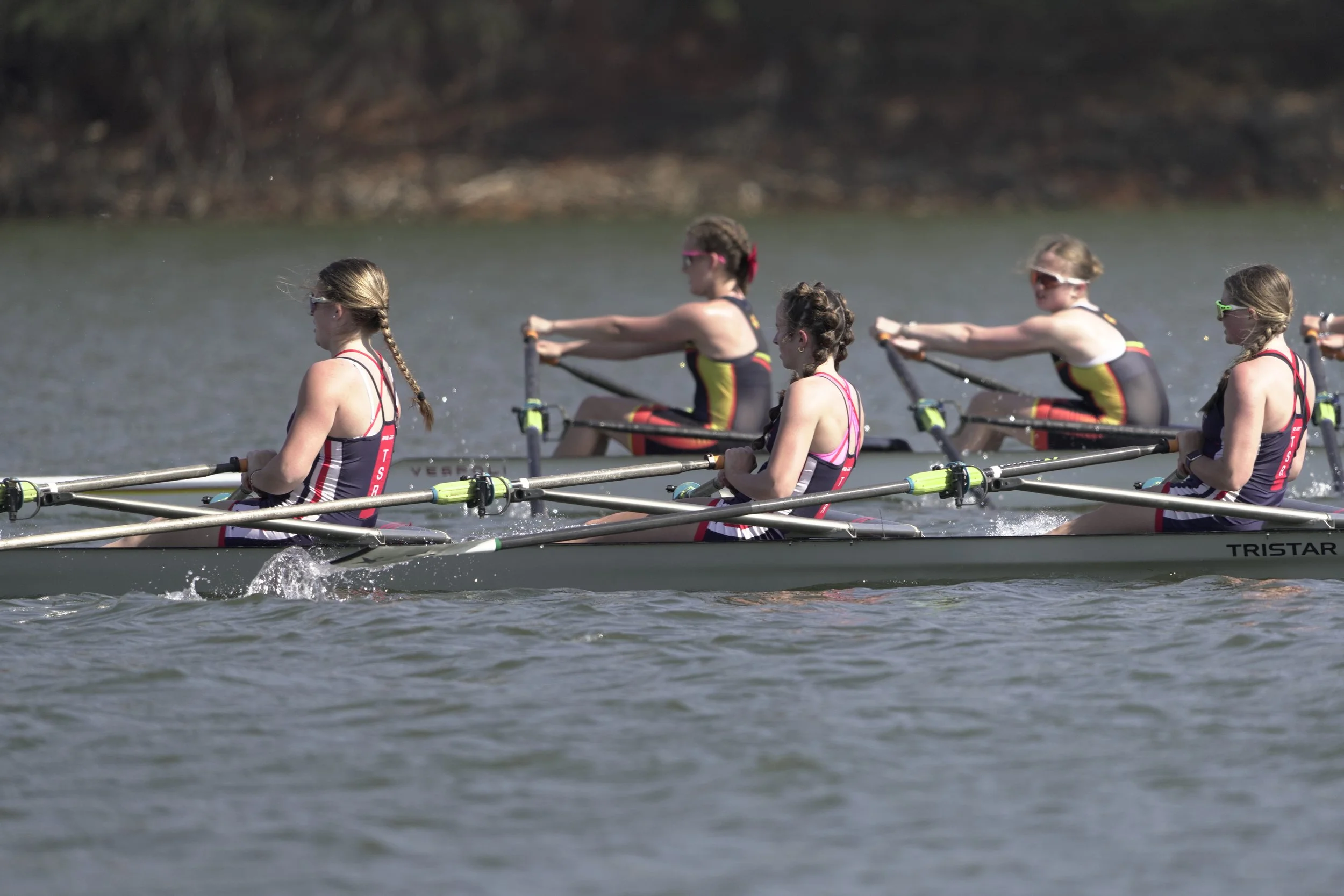 2026-03-21_171310 (4).JPG