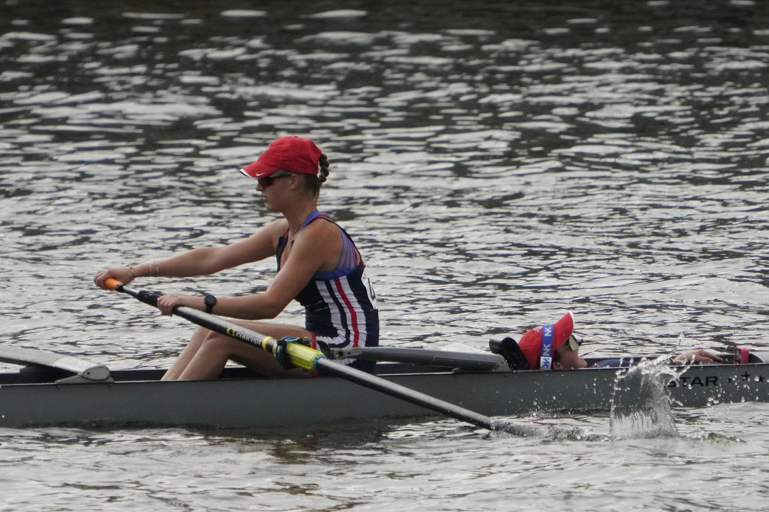 2024-10-26_150122 (3).JPG