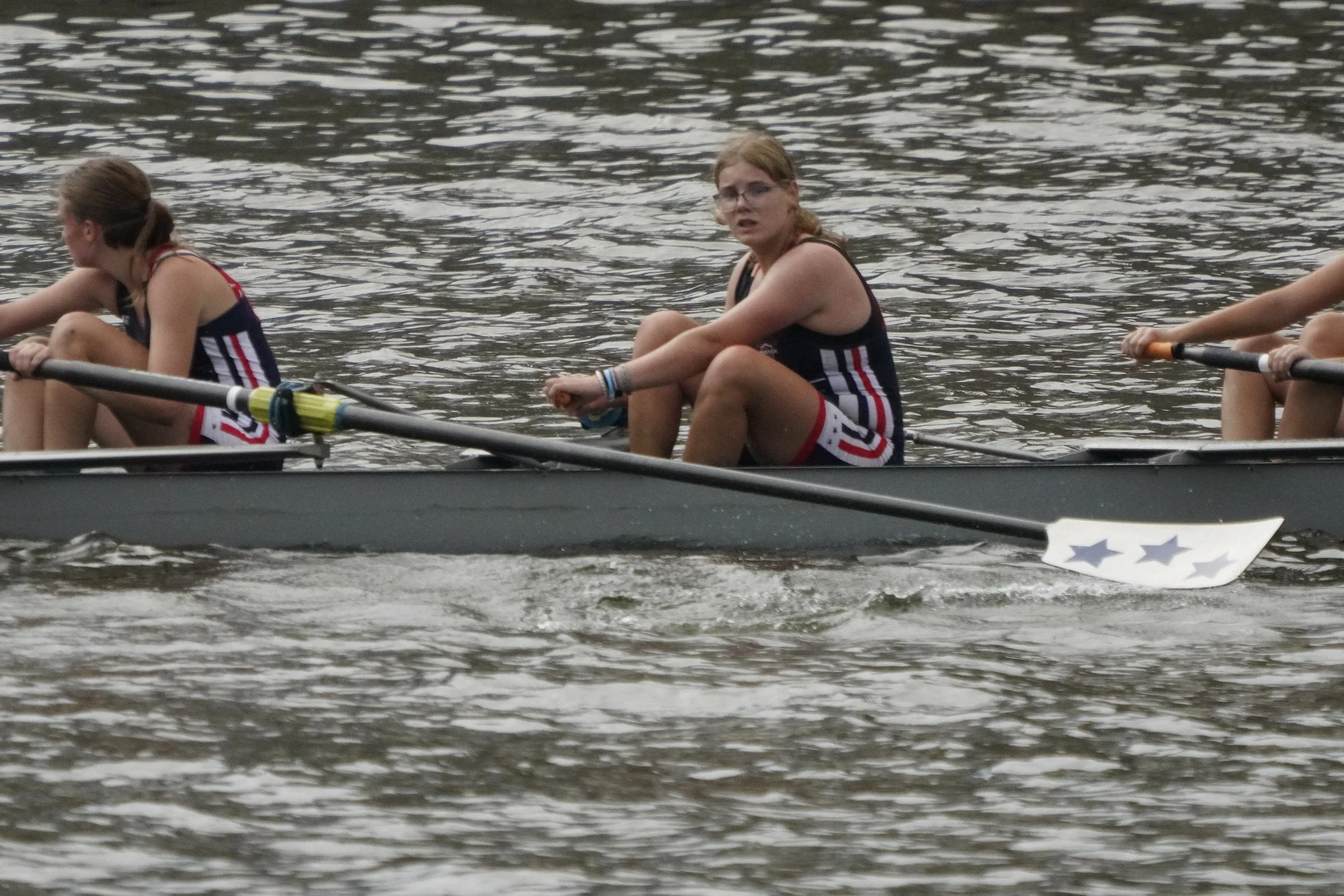 2024-10-26_151204 (1).JPG