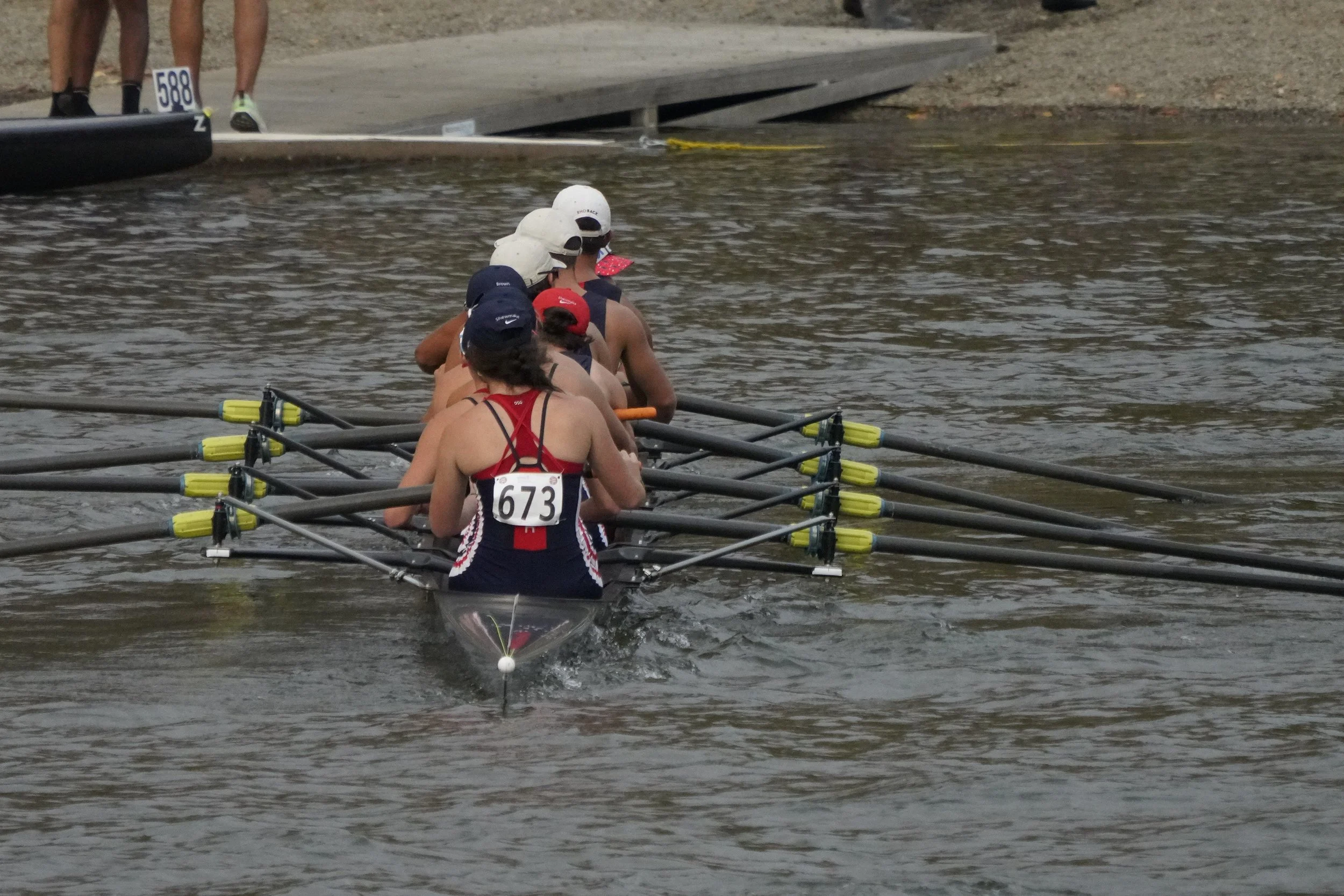 2024-10-26_170202 (2).JPG