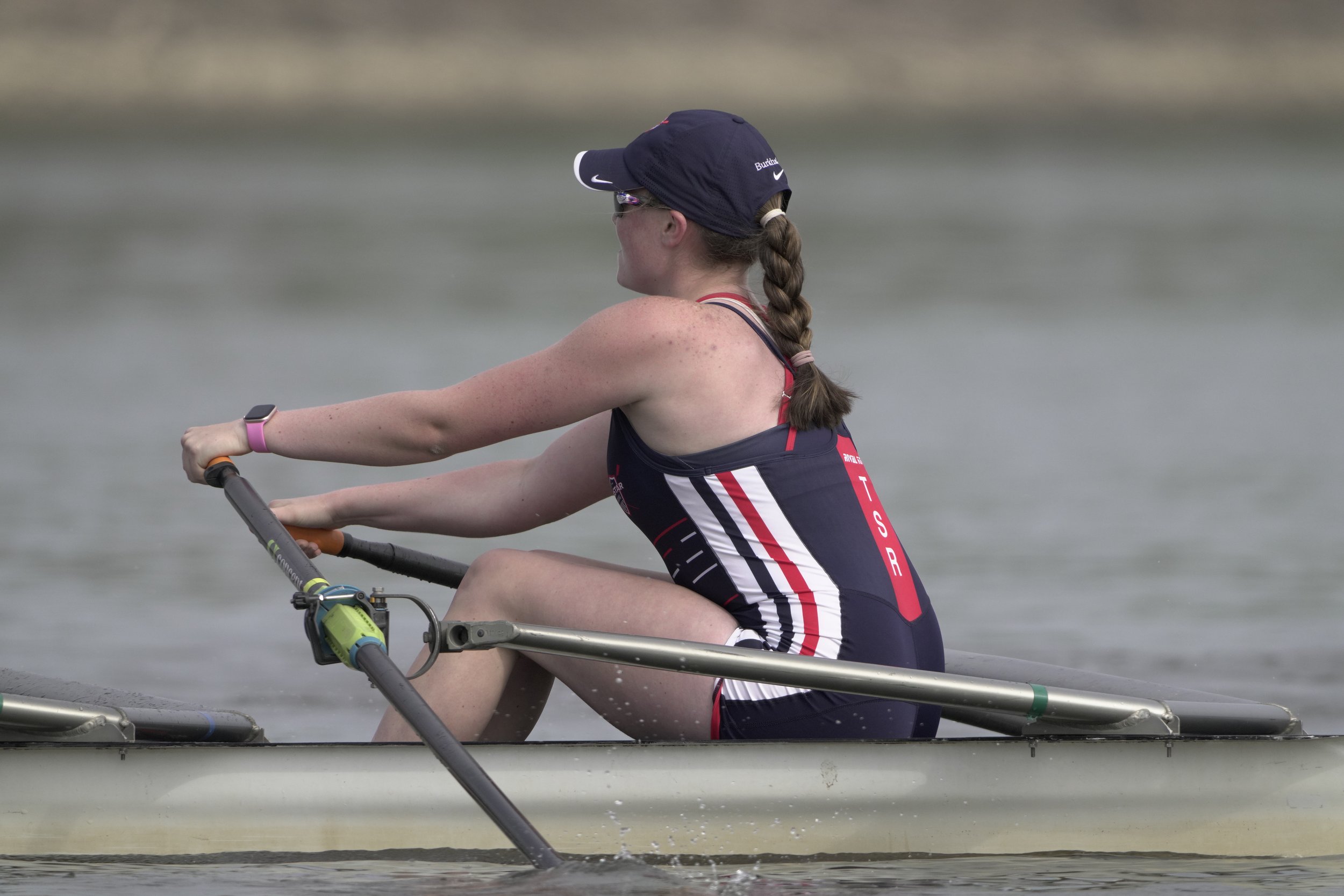 2026-04-12_112528 (1).JPG