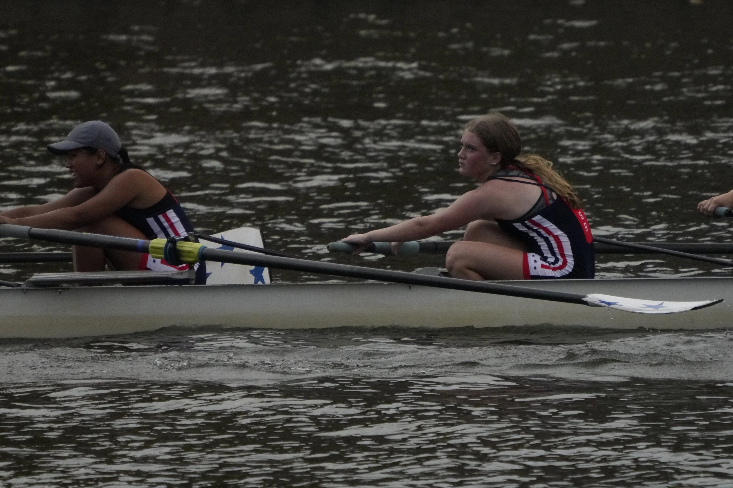 2024-10-26_151932 (3).JPG