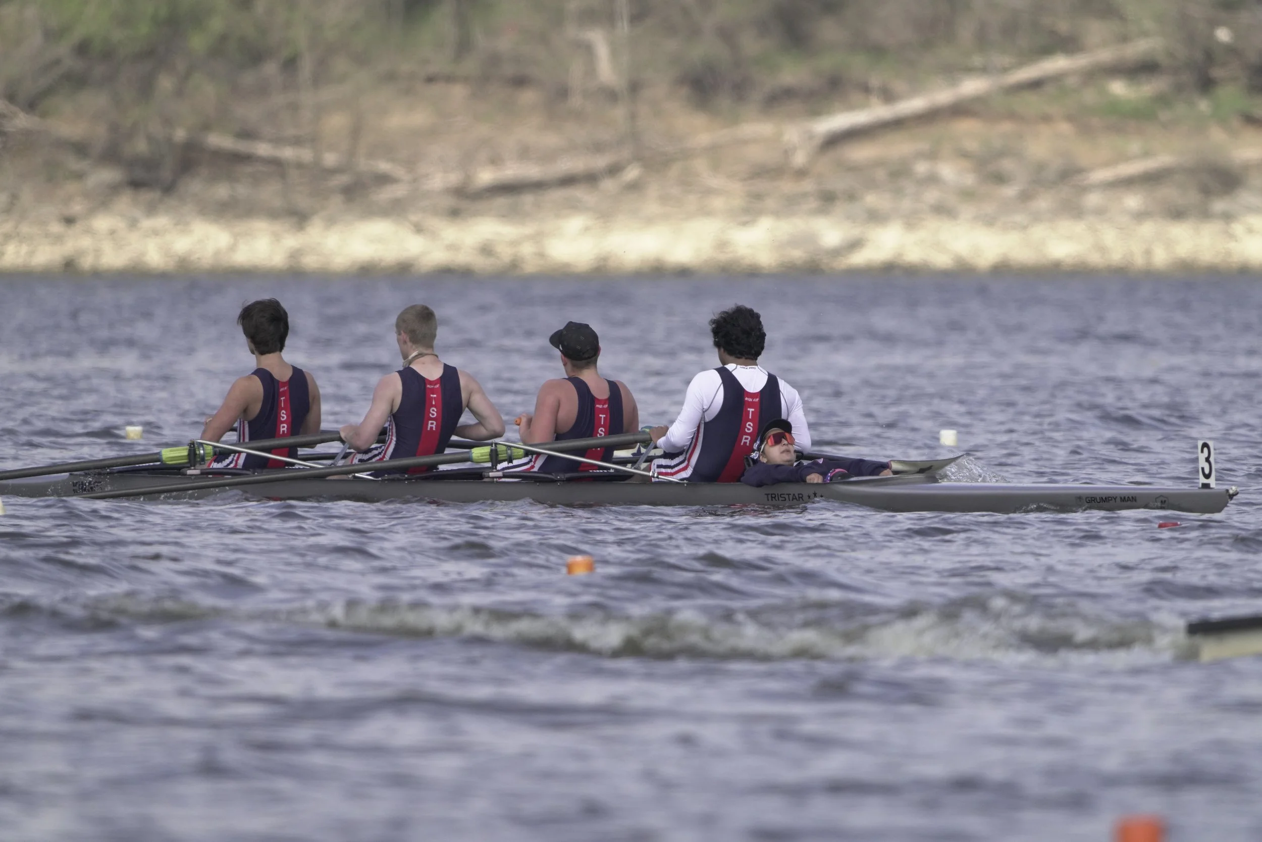 2026-04-11_113020 (1).JPG