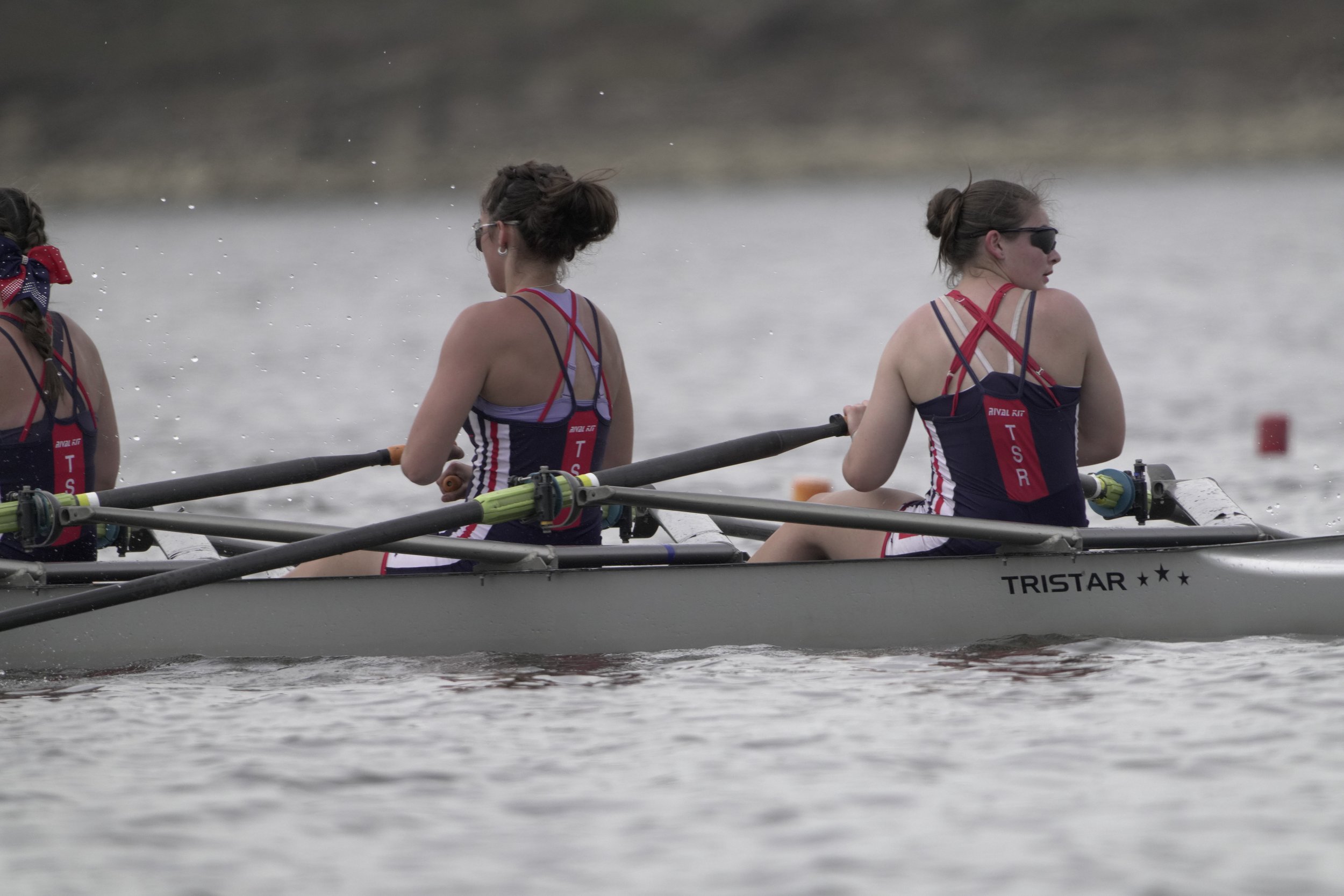 2026-04-12_155834 (1).JPG