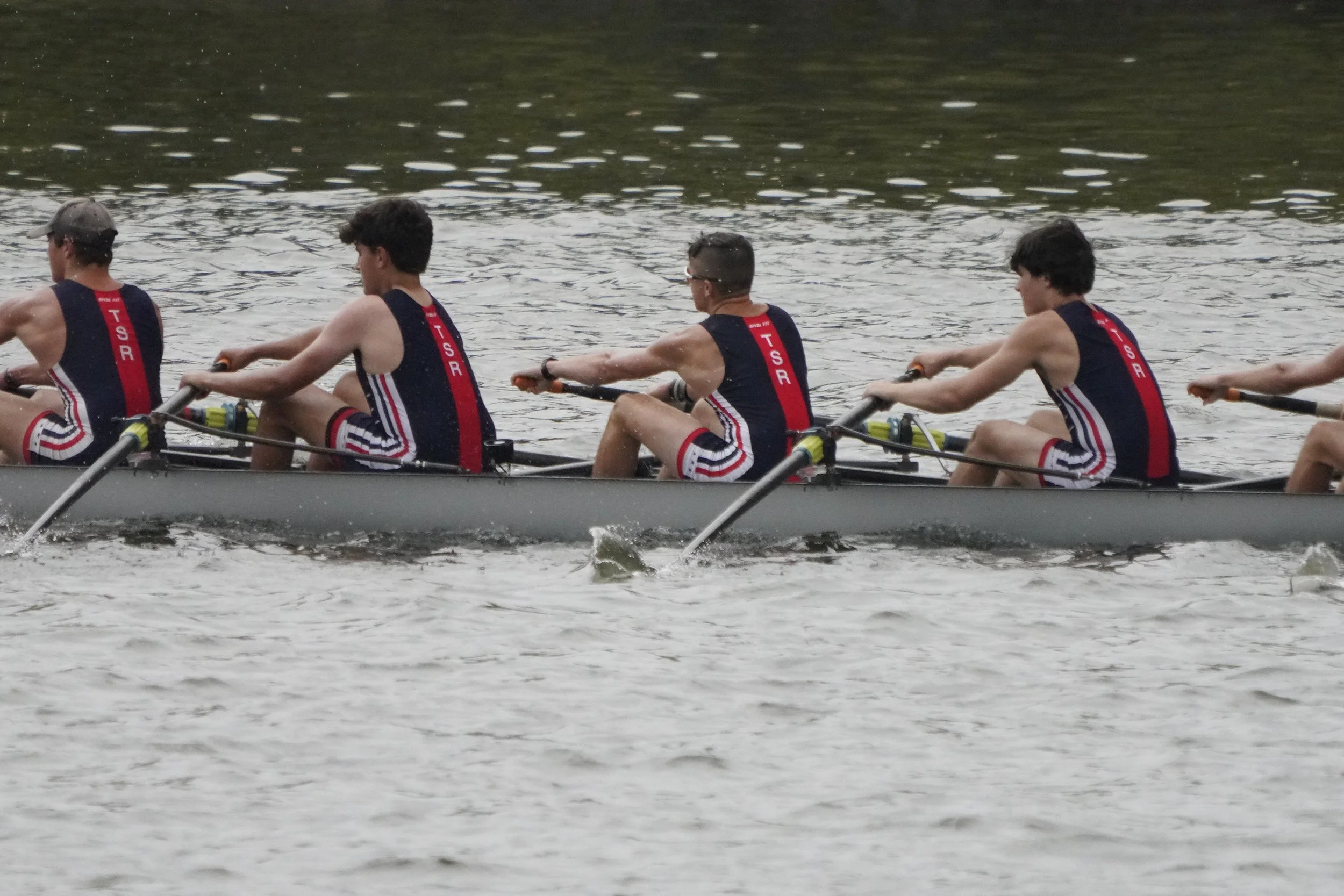 2024-10-26_141158 (1).JPG