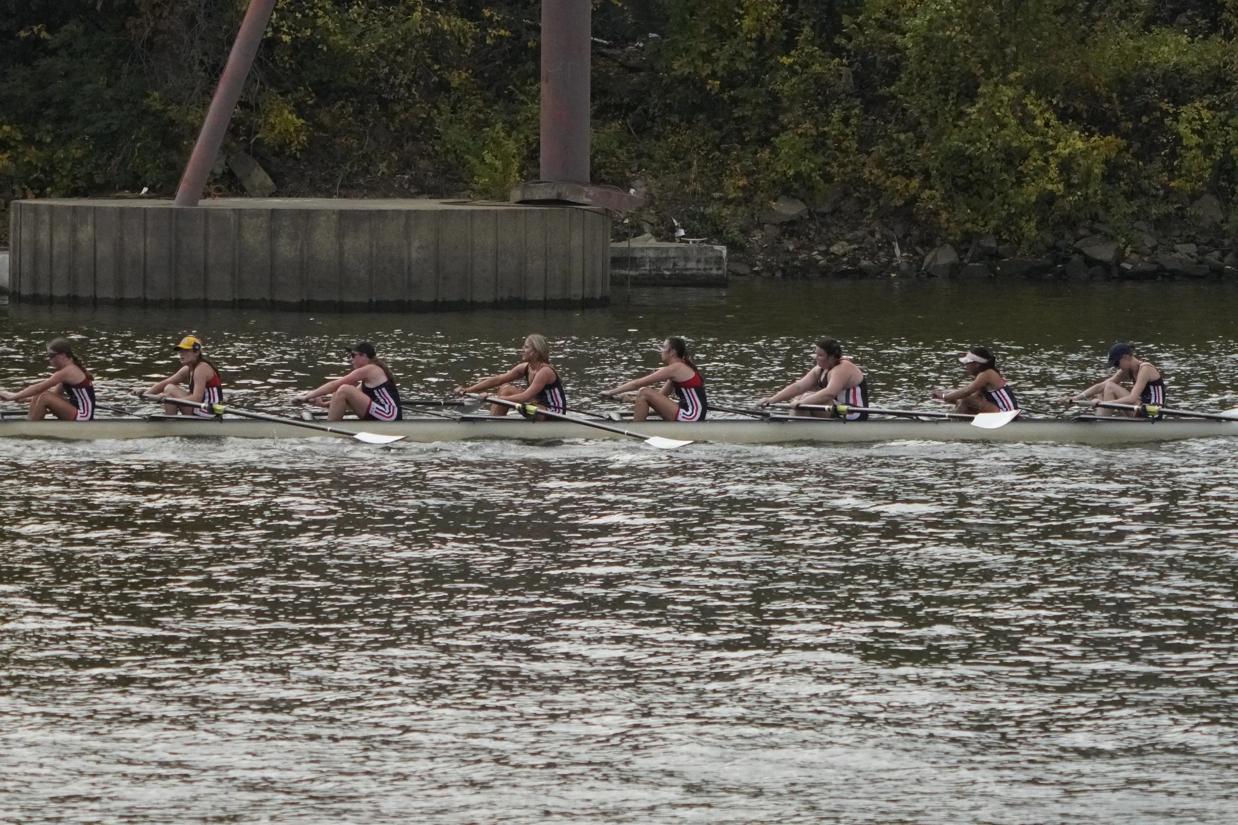 2024-10-26_151618 (4).JPG