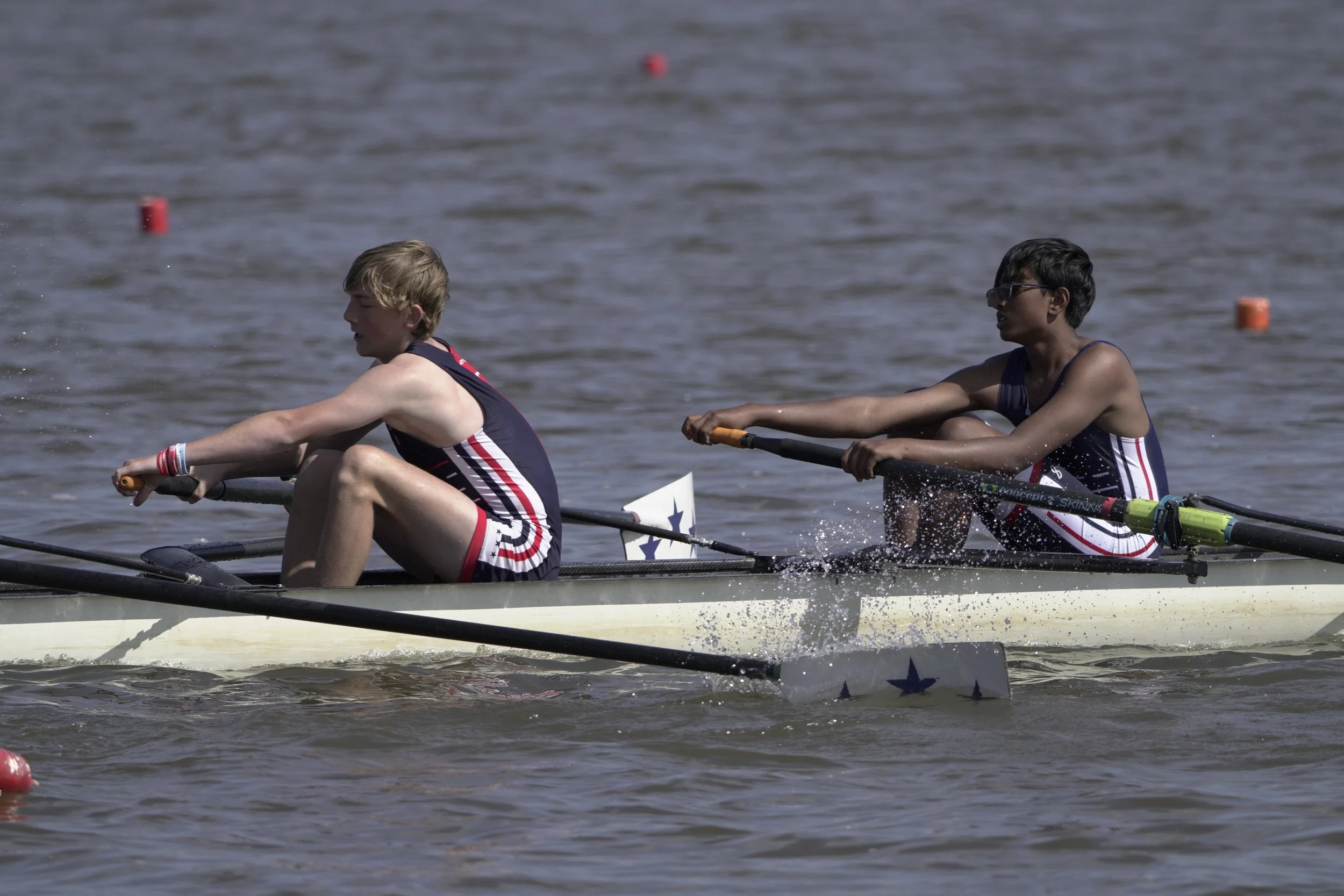 2026-04-11_121542 (1).JPG