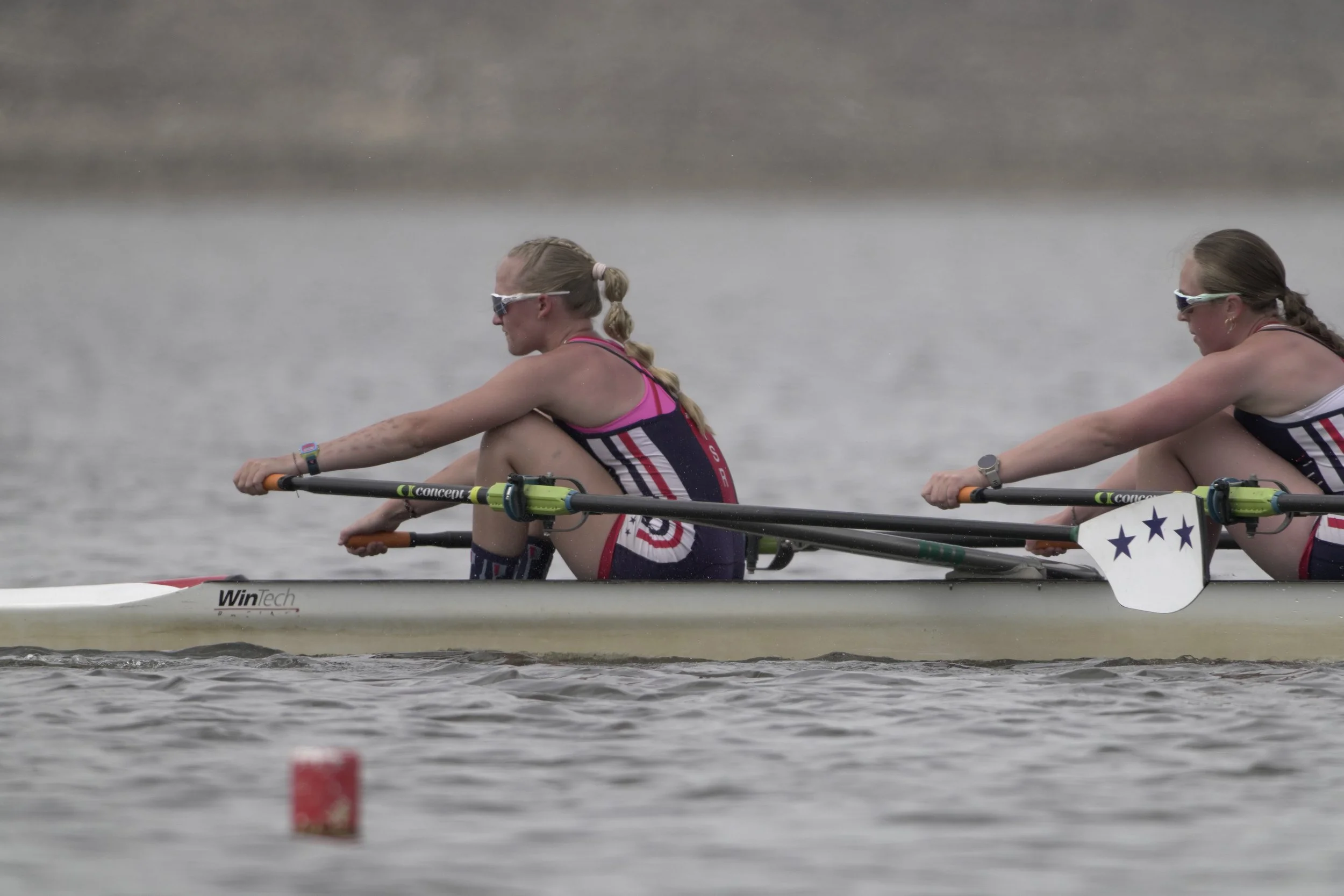 2026-04-12_160602 (1).JPG