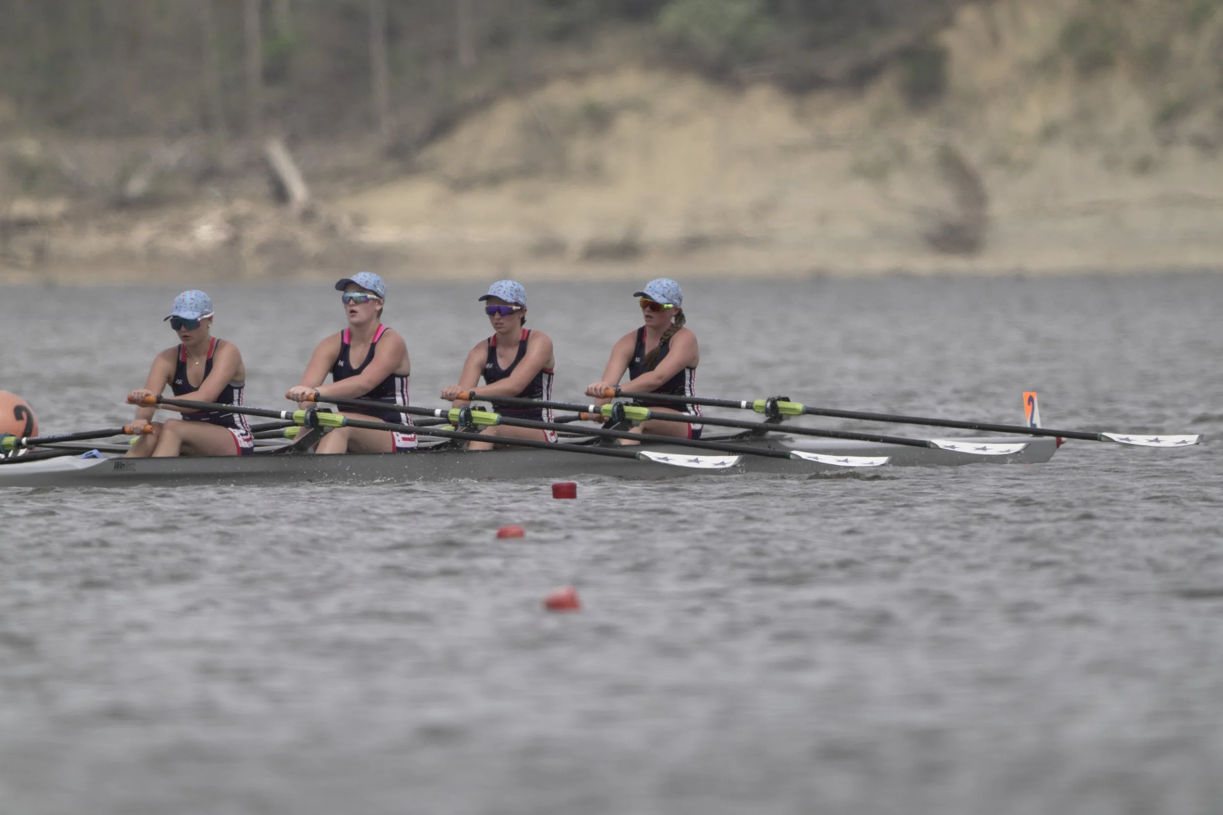 2026-04-12_160704 (2).JPG