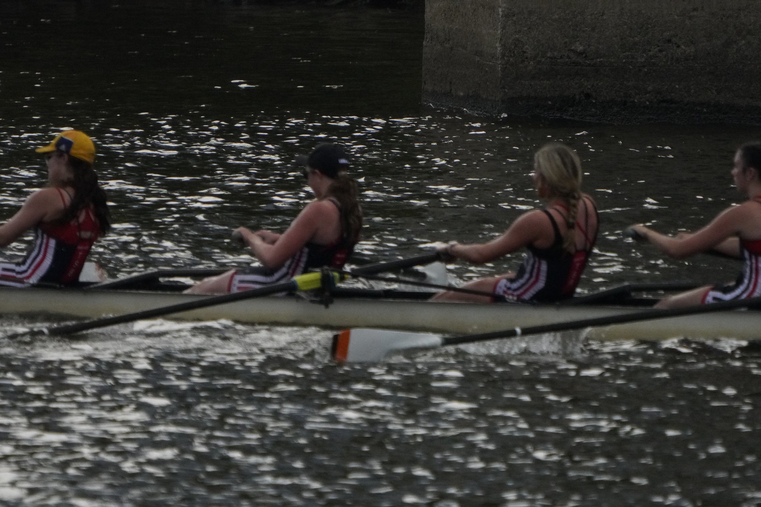 2024-10-26_151600 (6).JPG