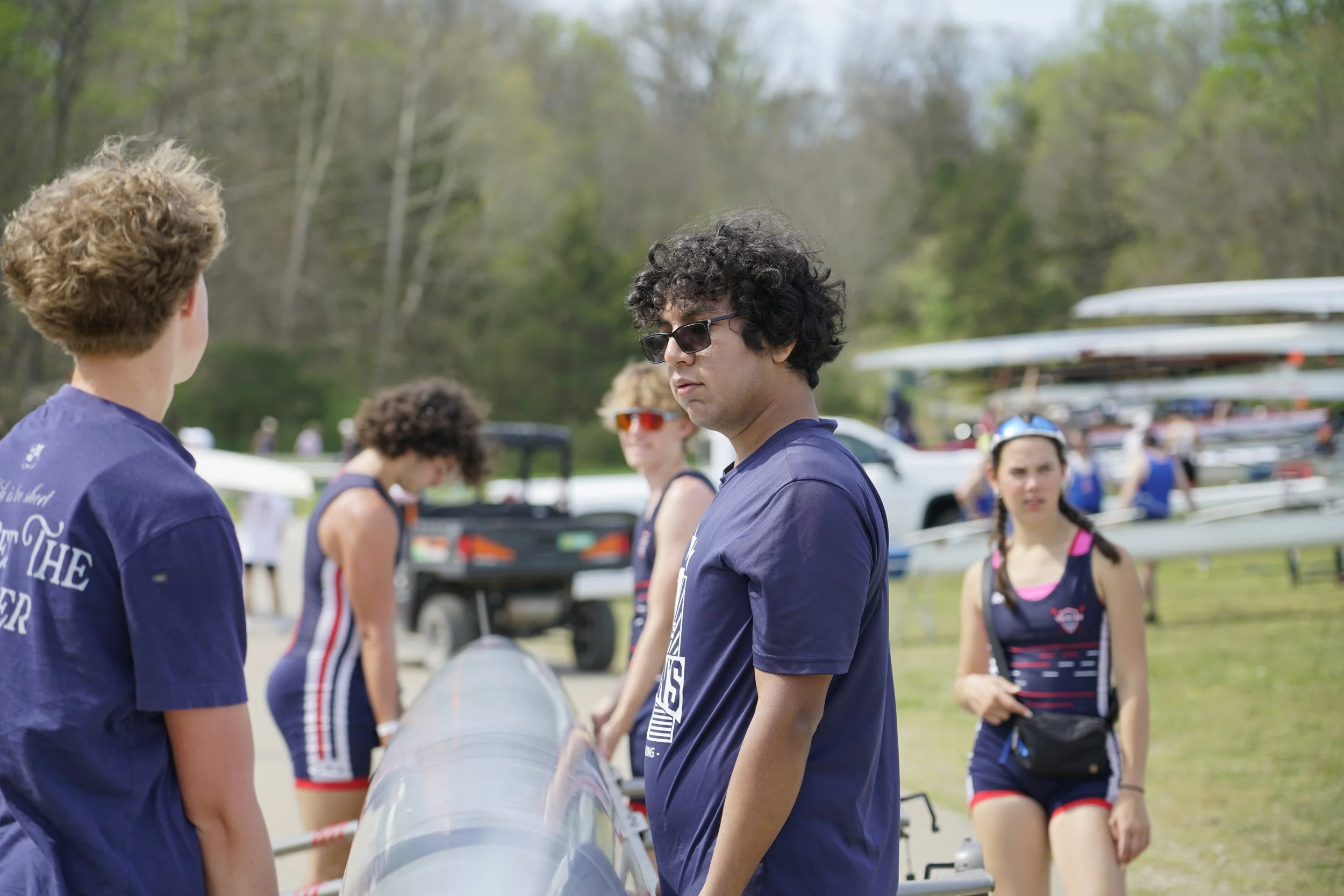 2026-04-12_112630 (1).JPG