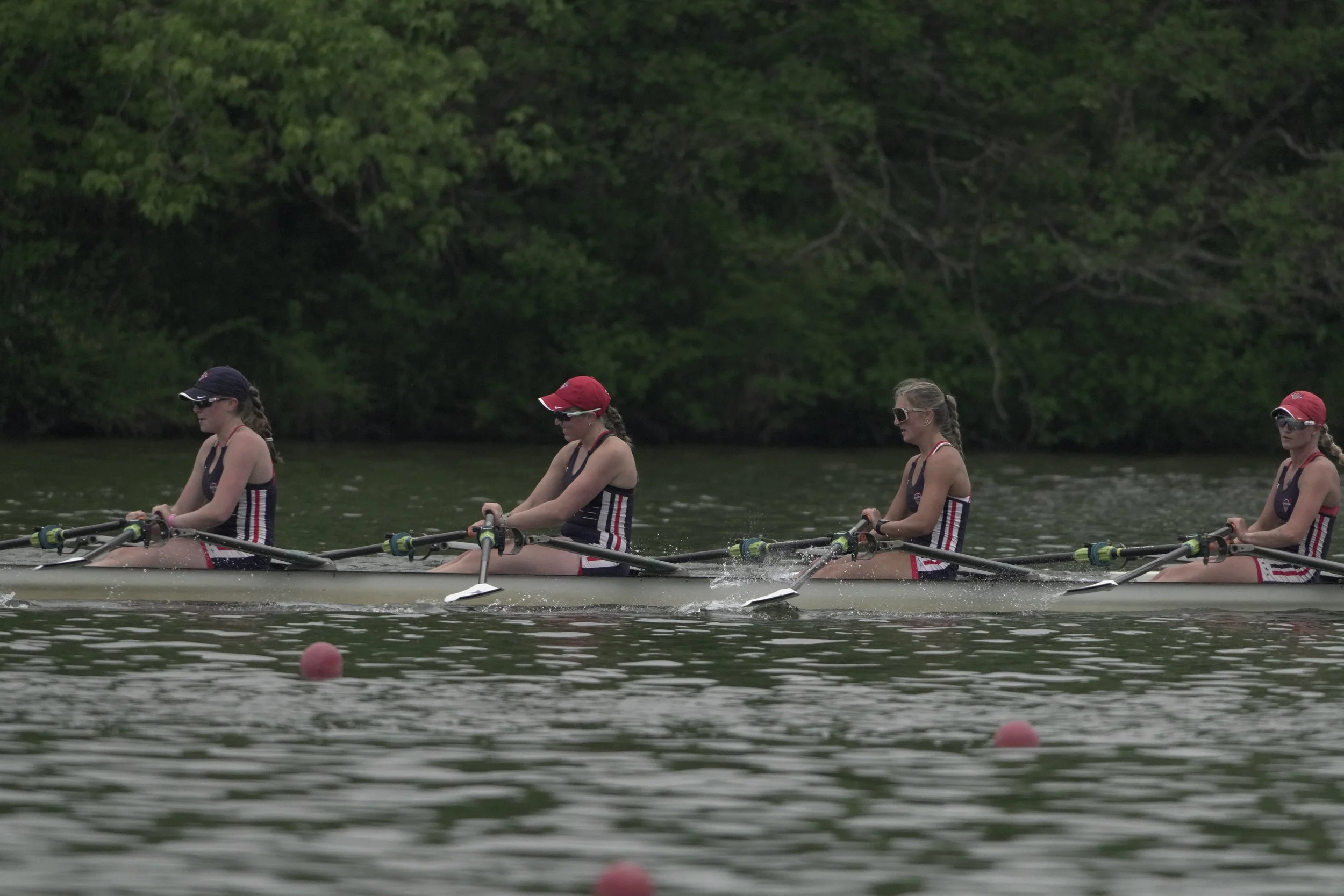 2026-04-25_120756 (1).JPG