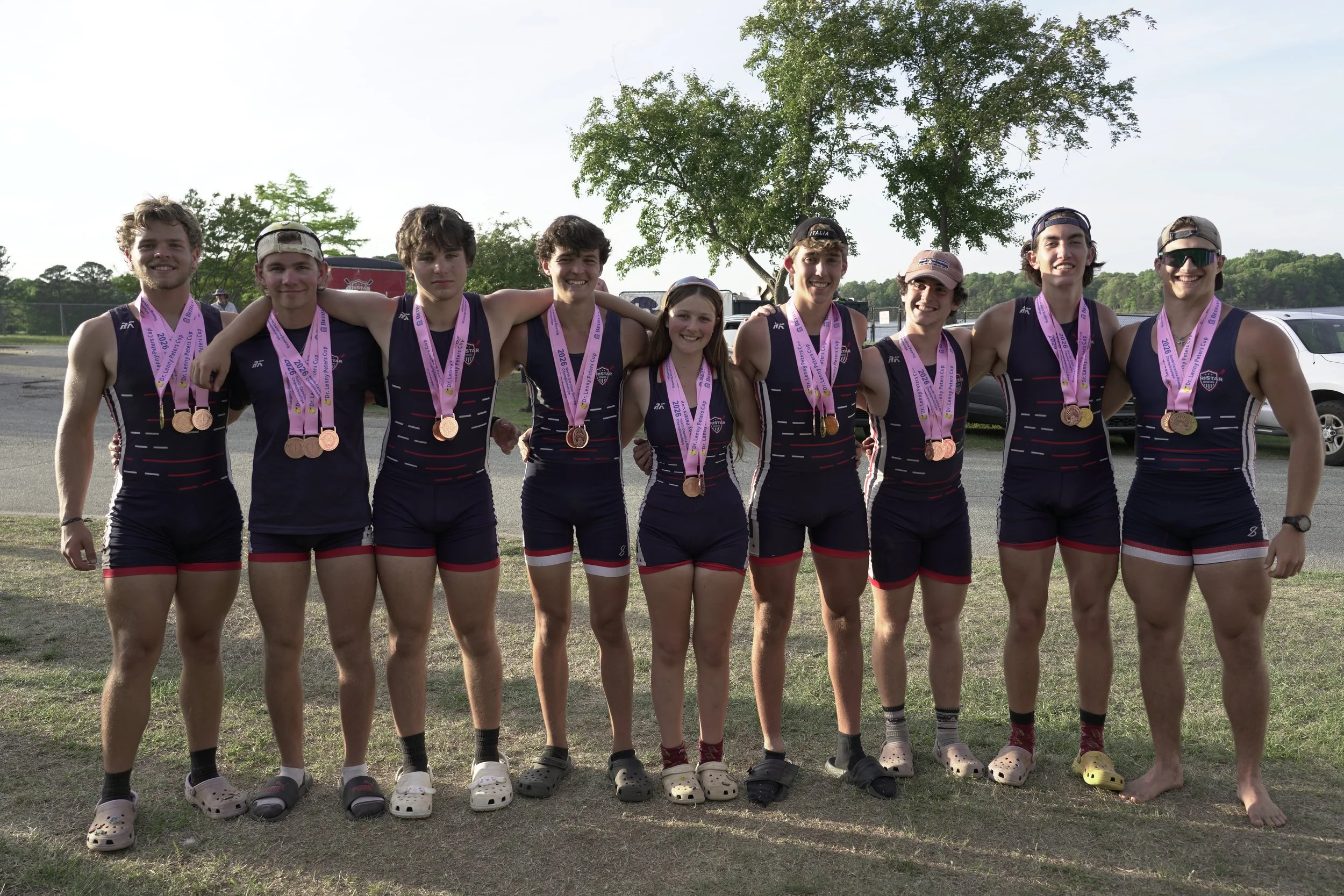 2026-04-18_193734 (1).JPG