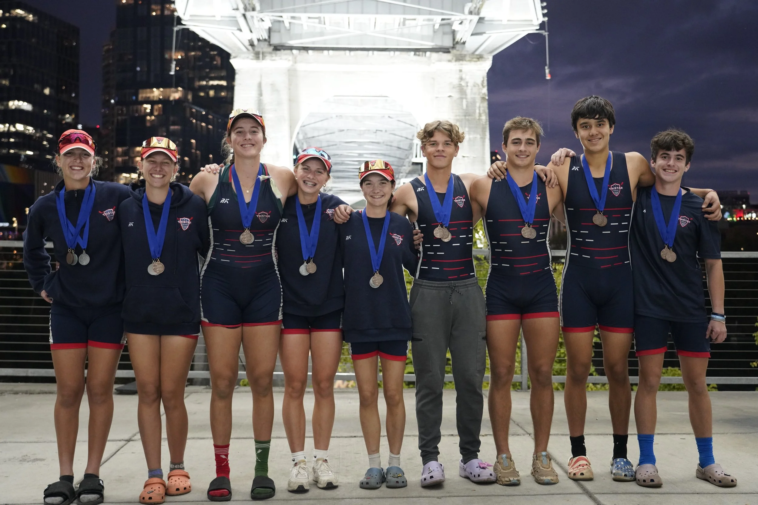 2024-10-26_192434 (1).JPG