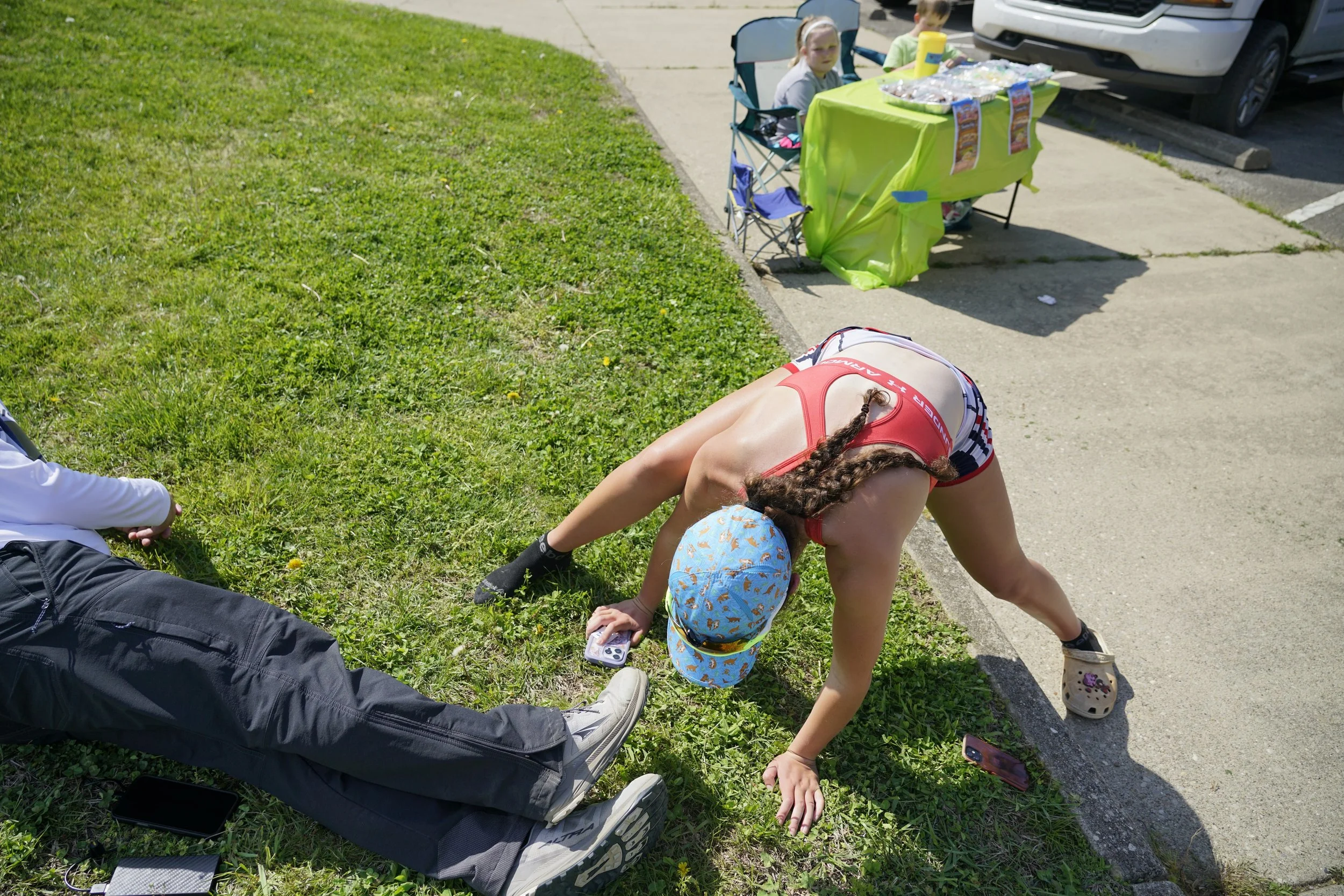 2026-04-12_115400 (1).JPG