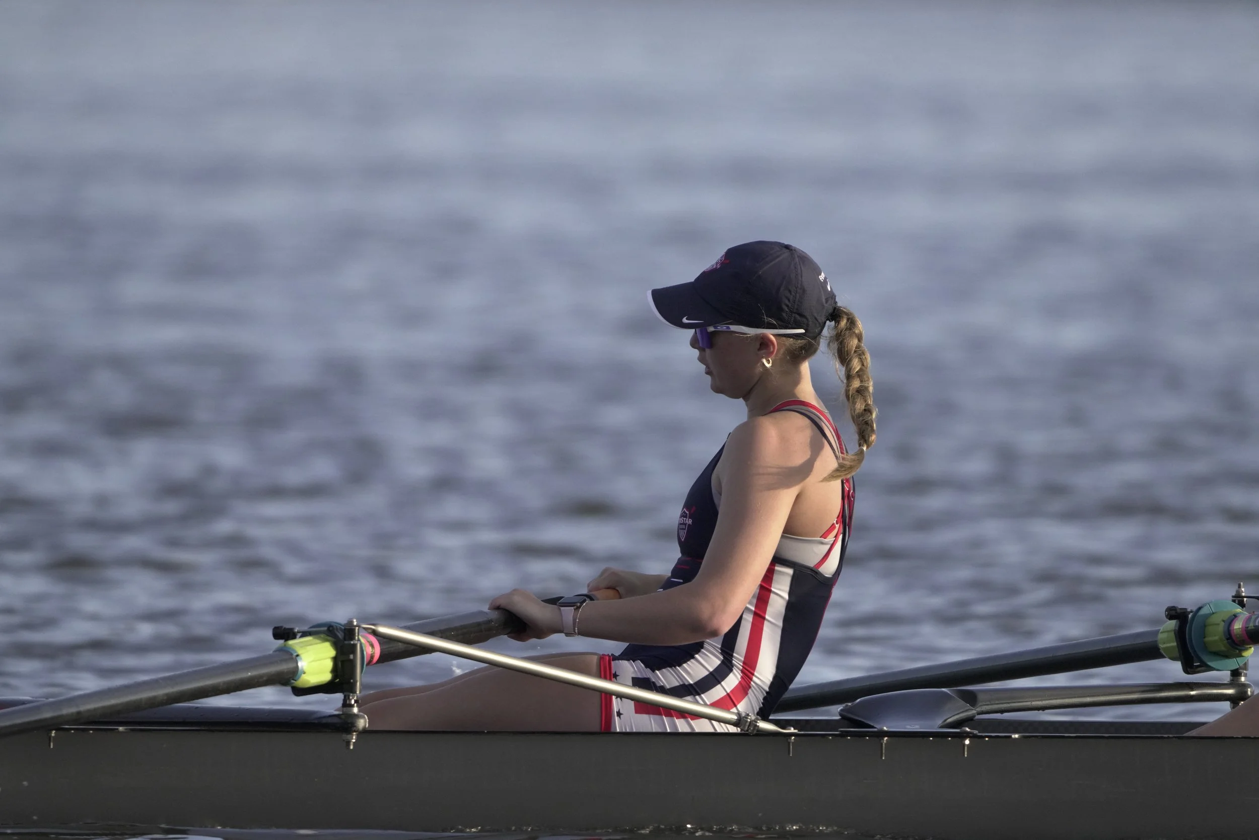 2026-04-11_090056 (2).JPG