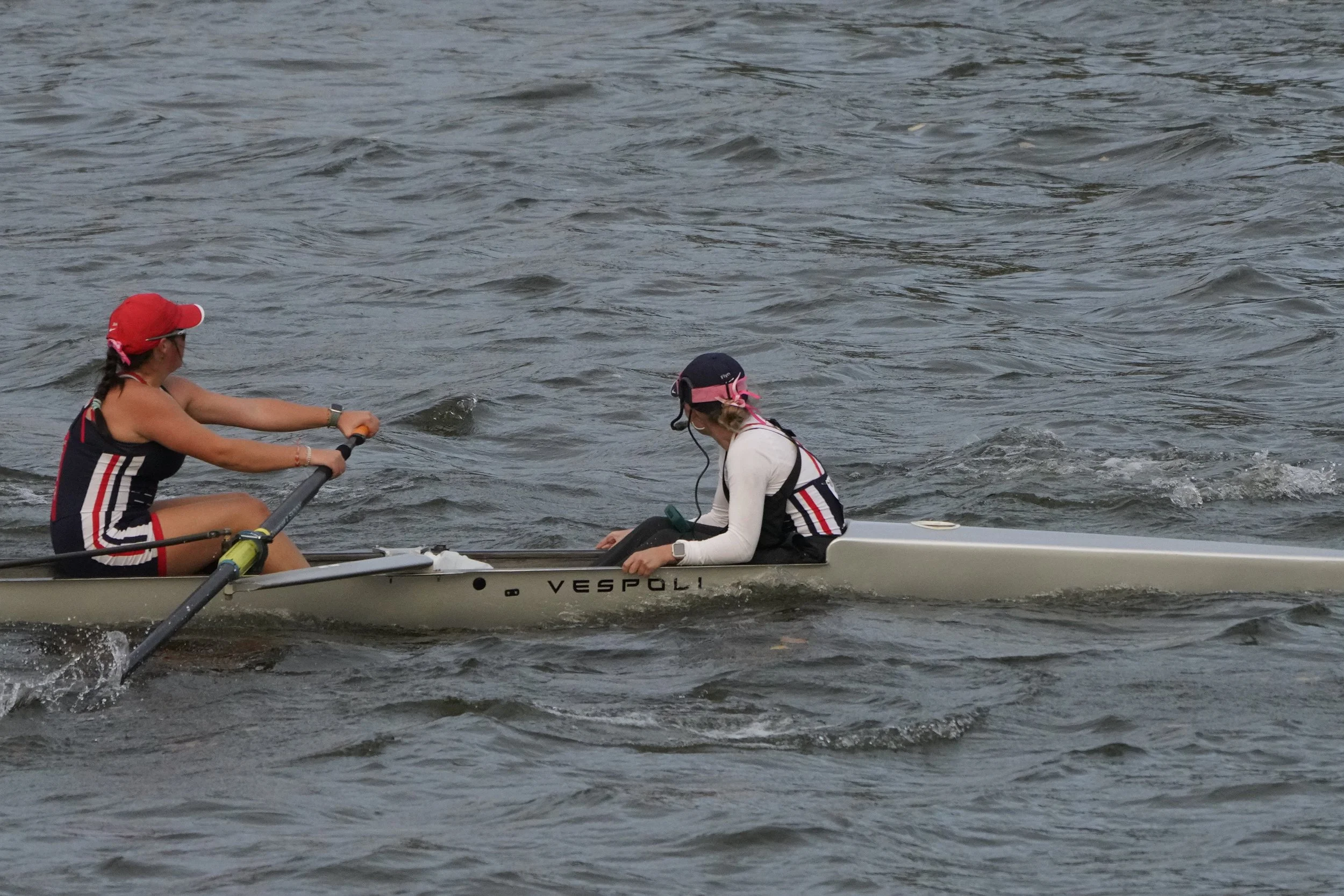 2024-10-26_180034 (2).JPG