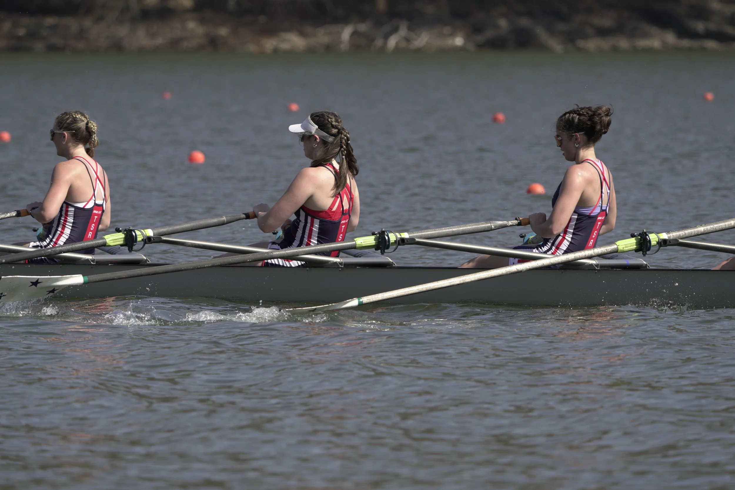 2026-03-21_160202 (1).JPG