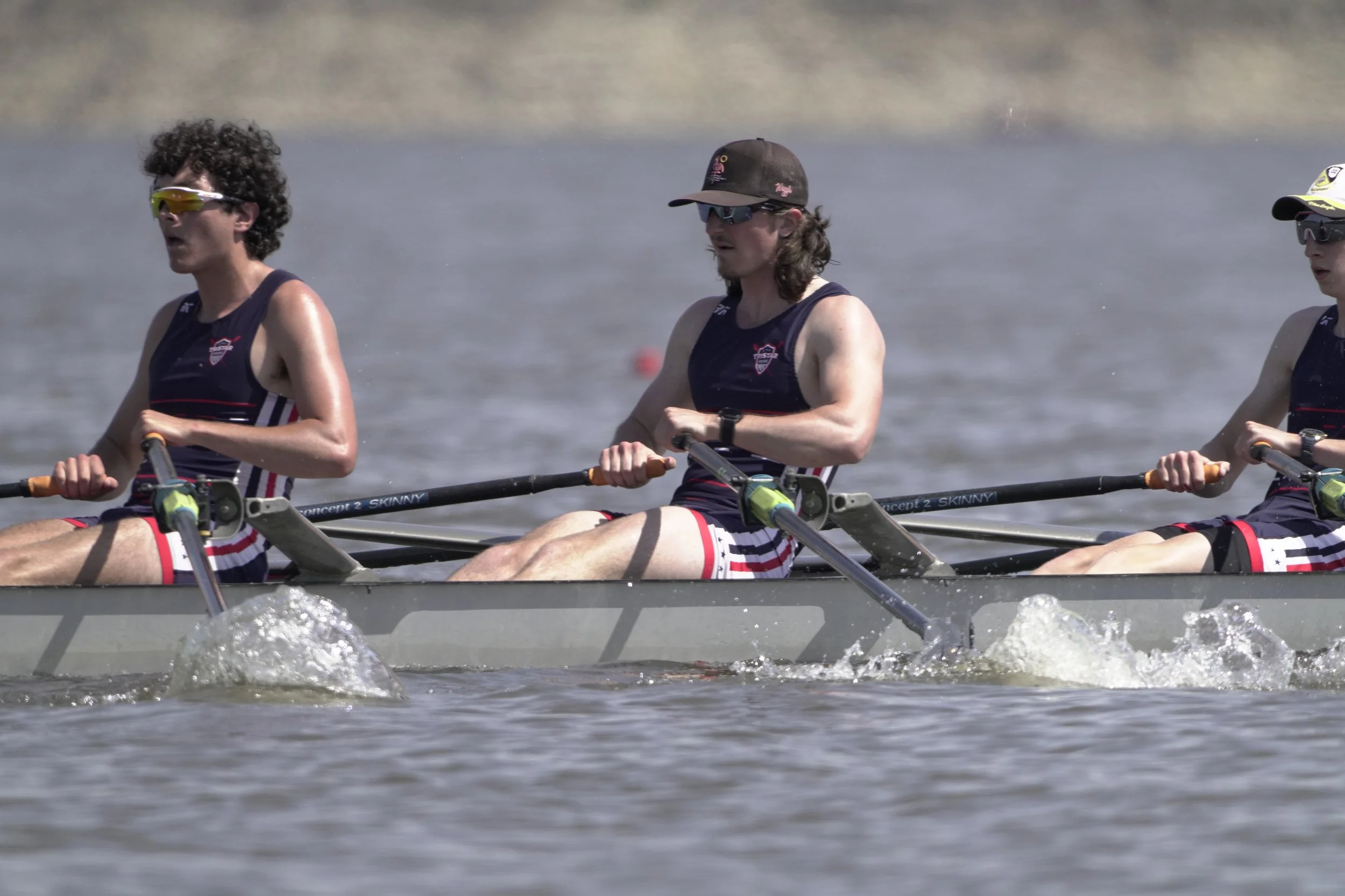 2026-04-12_133116 (1).JPG