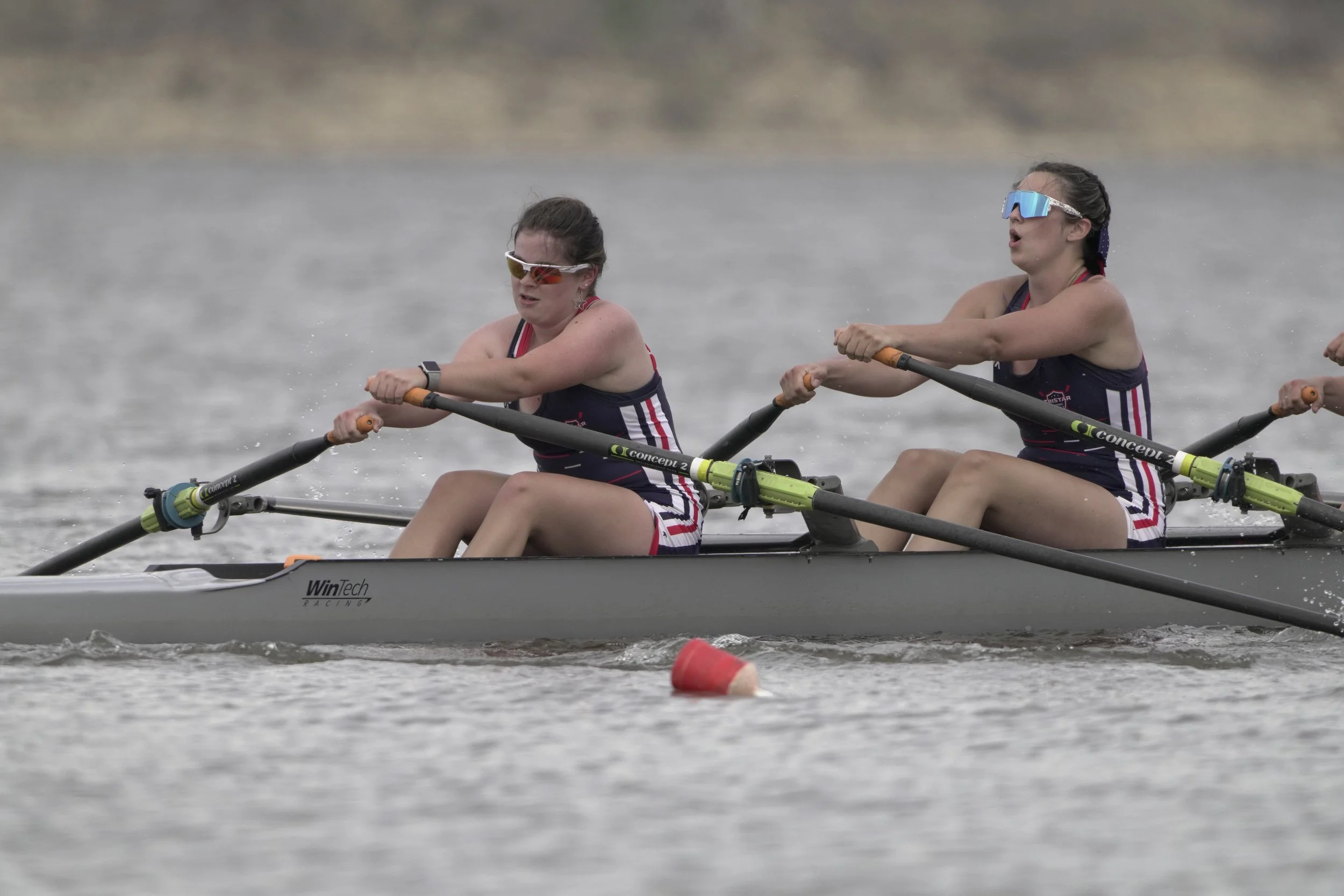 2026-04-12_155900 (1).JPG