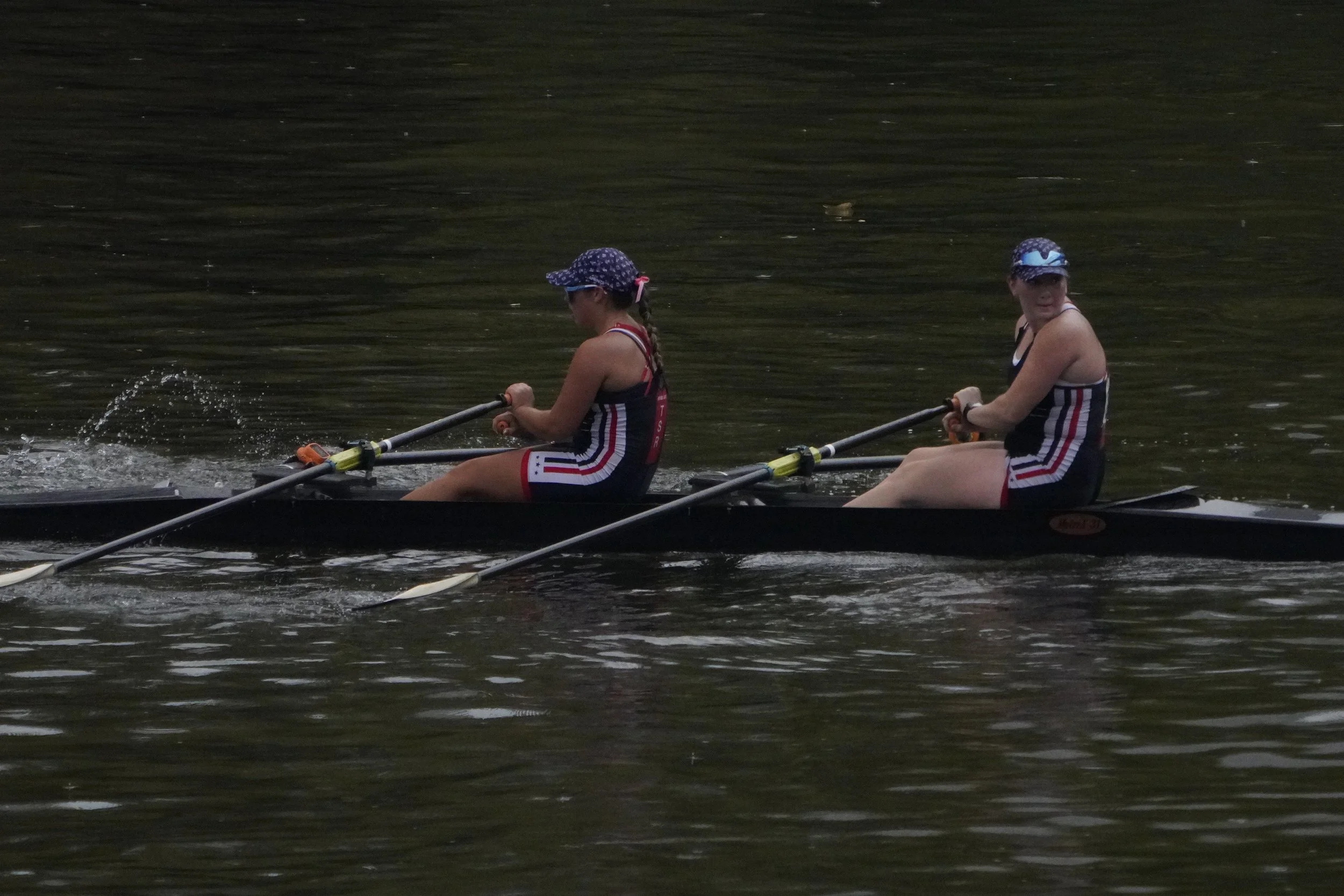 2024-10-26_124038 (2).JPG