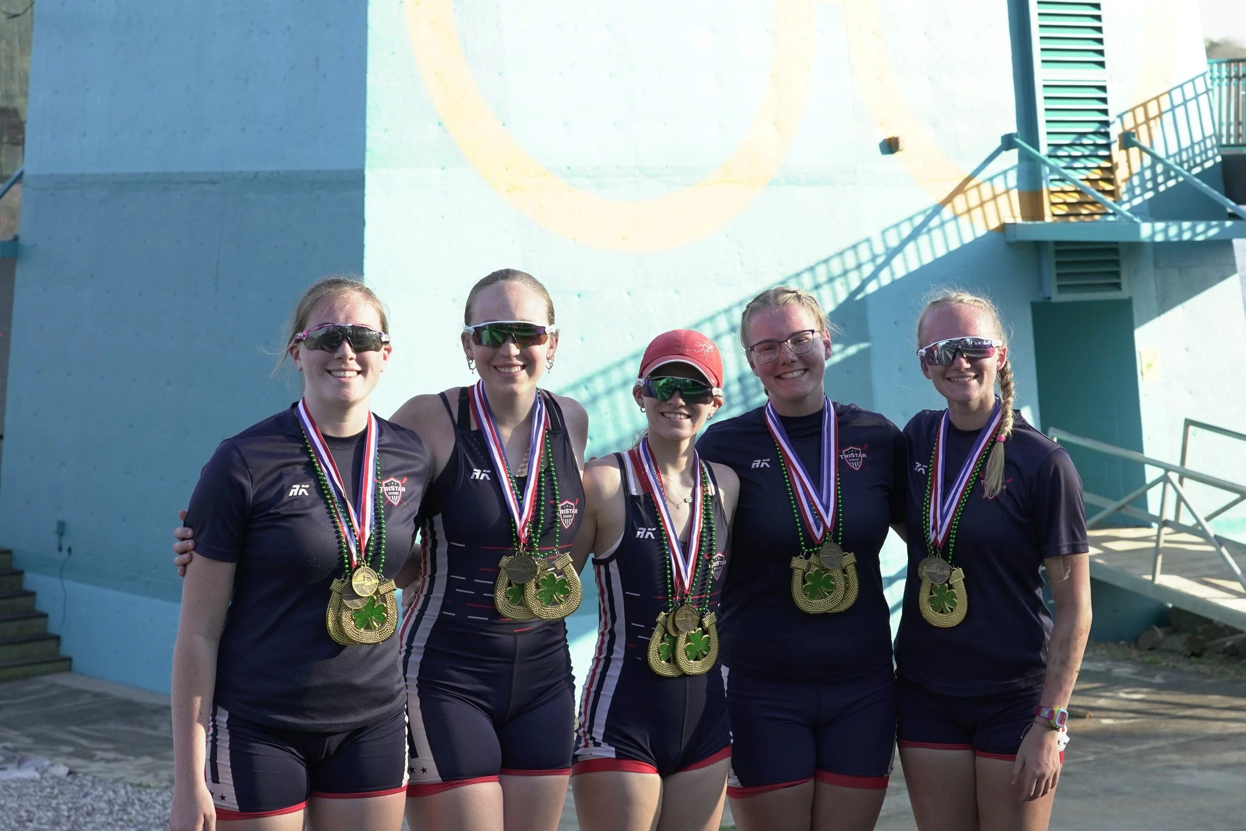 2026-03-21_182626 (2).JPG