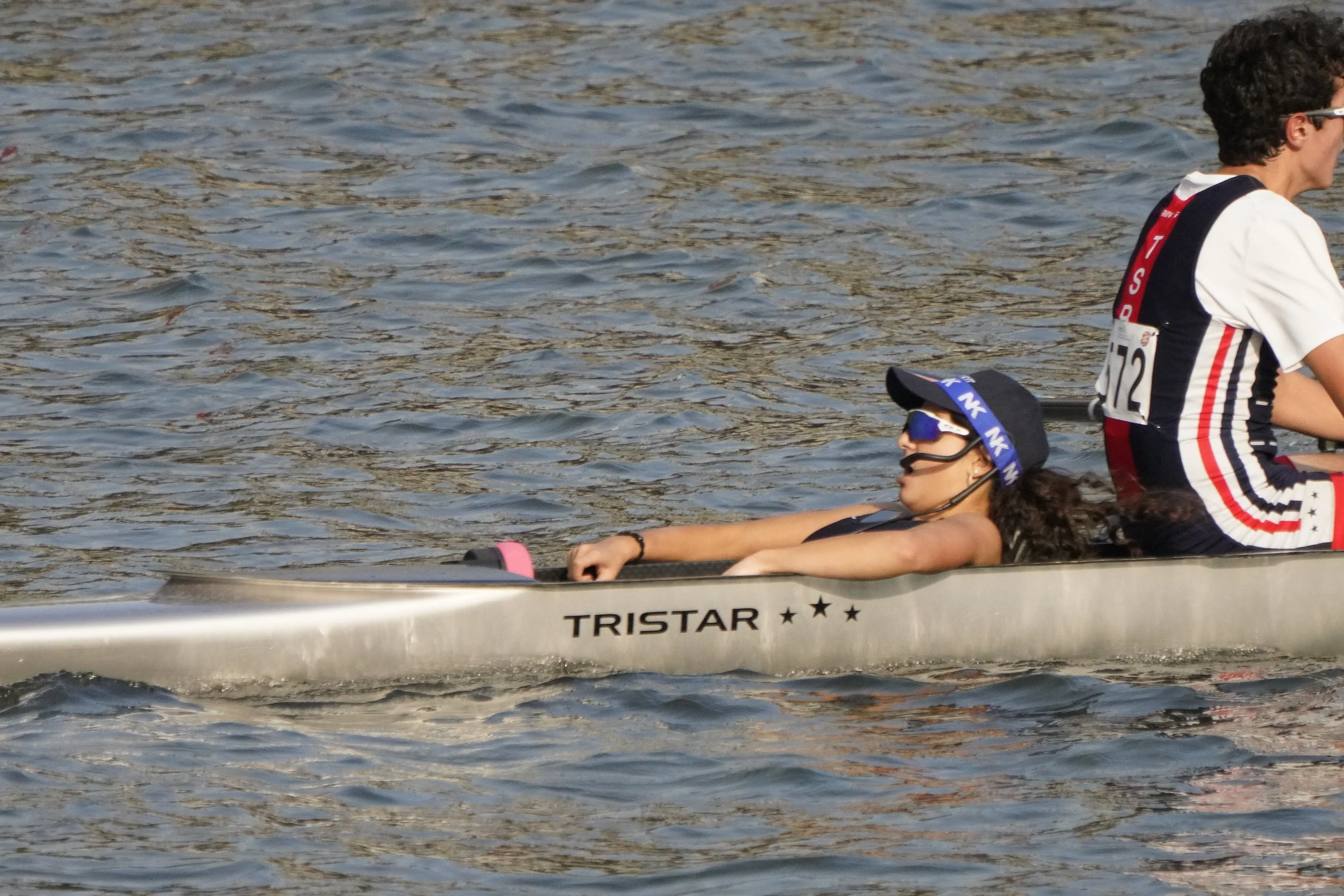 2024-10-26_164544 (7).JPG