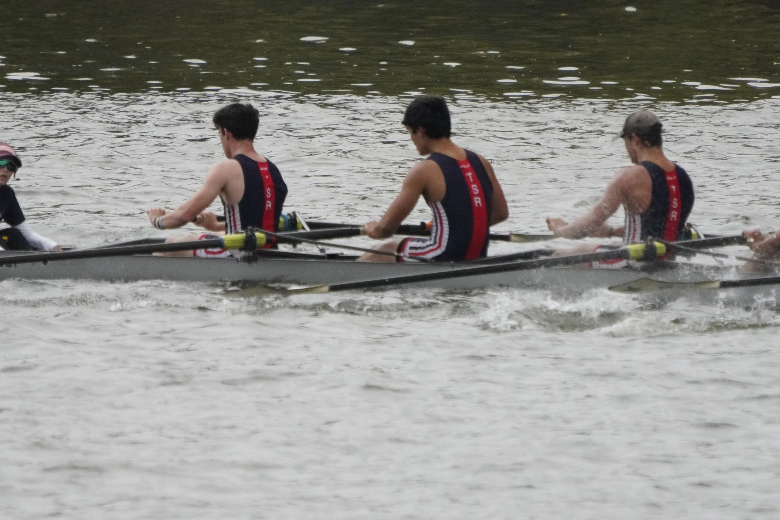 2024-10-26_141200 (1).JPG