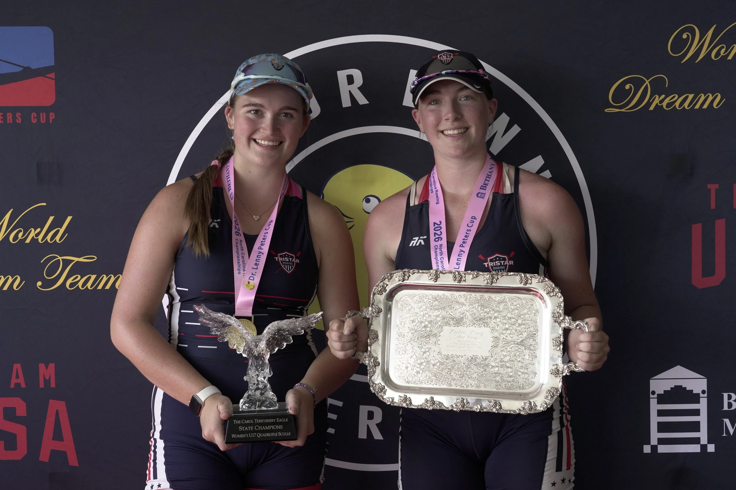 2026-04-18_182740 (1).JPG