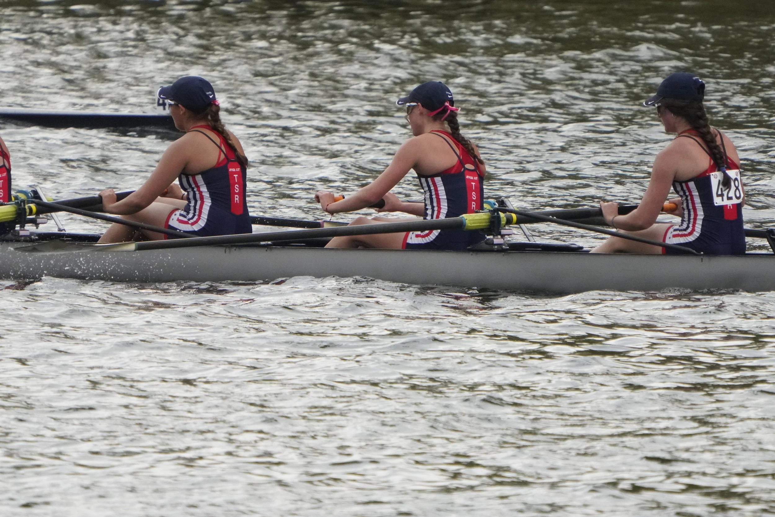 2024-10-26_145324 (3).JPG