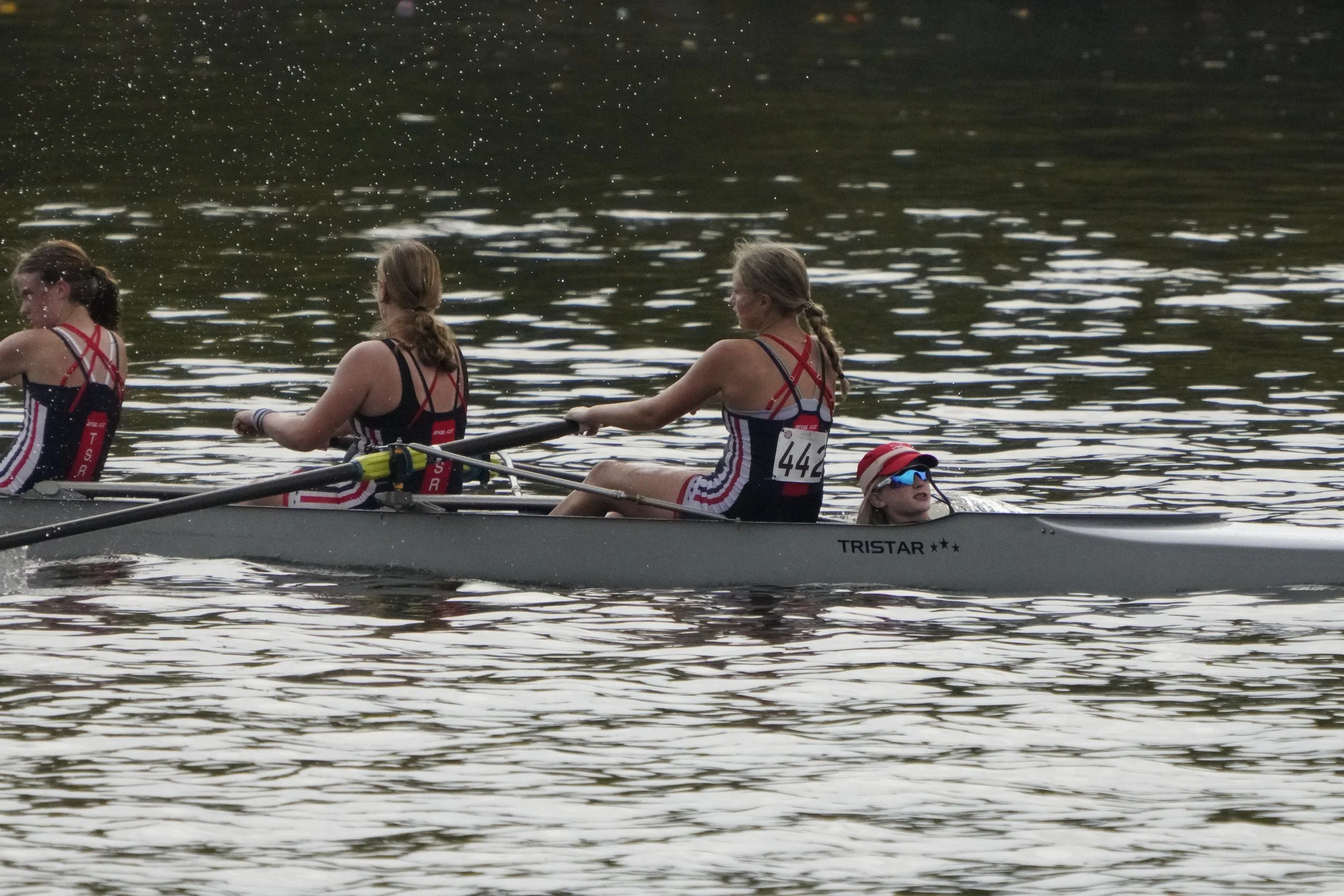 2024-10-26_151130 (2).JPG