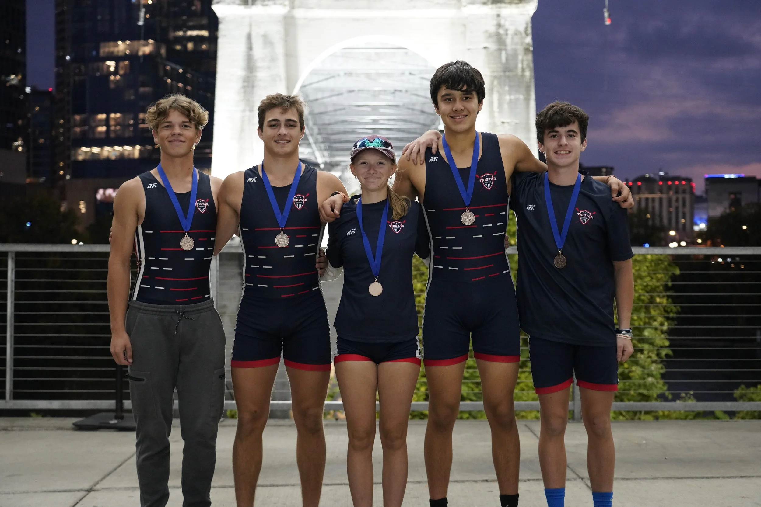 2024-10-26_191930 (2).JPG