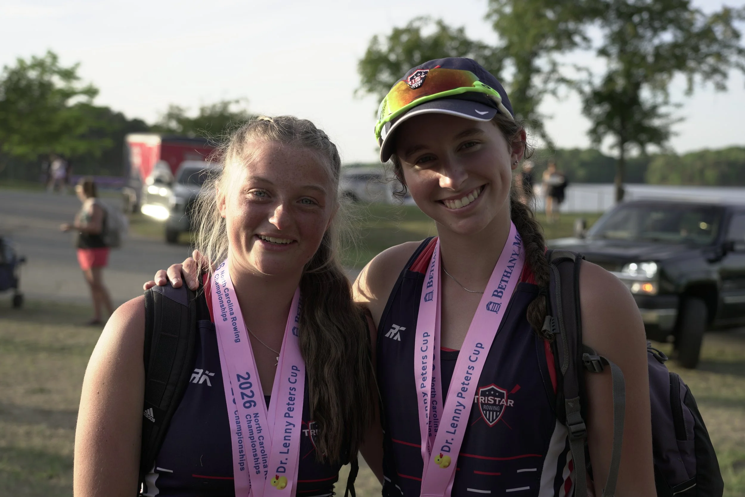 2026-04-18_195052 (1).JPG