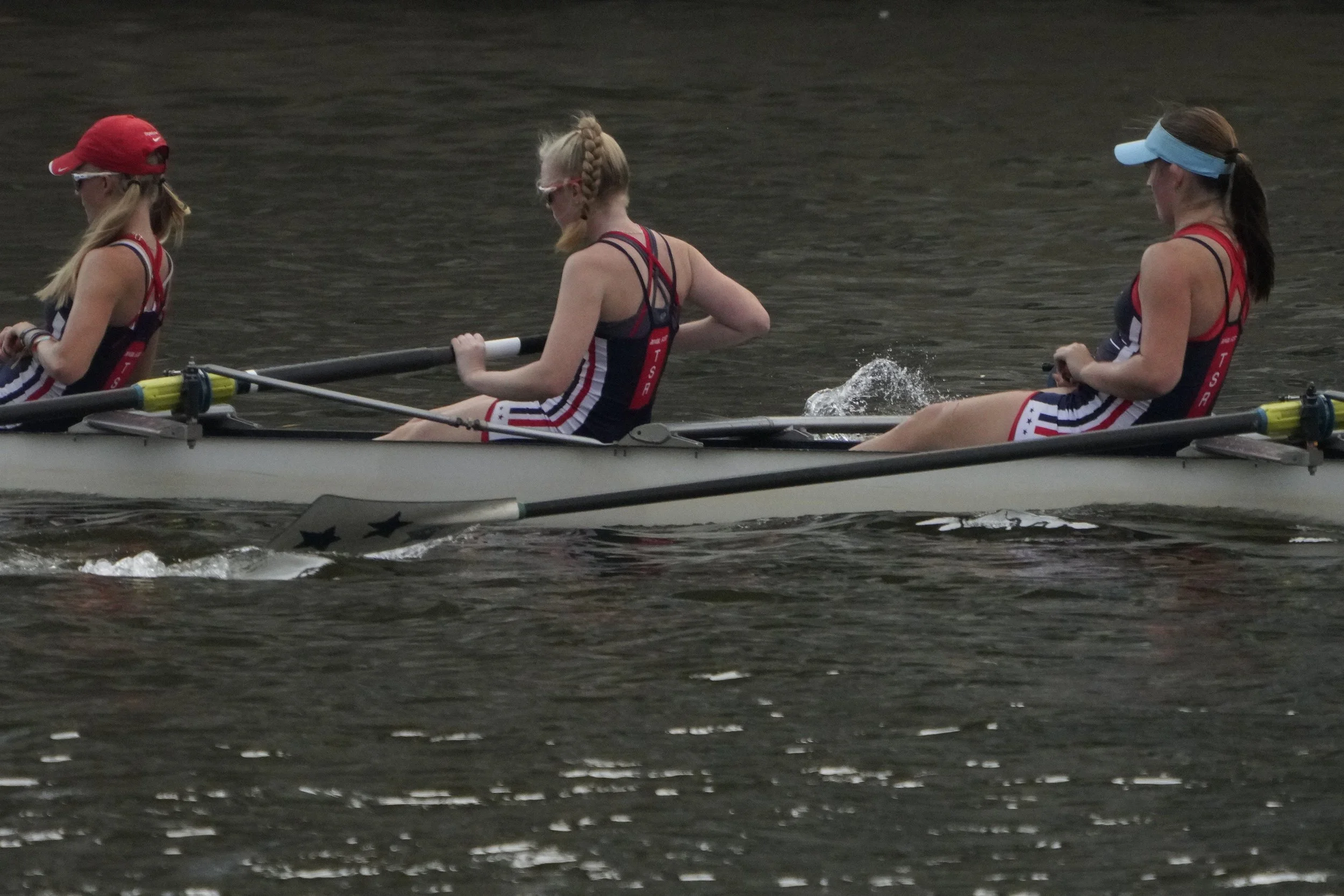 2024-10-26_150524 (2).JPG