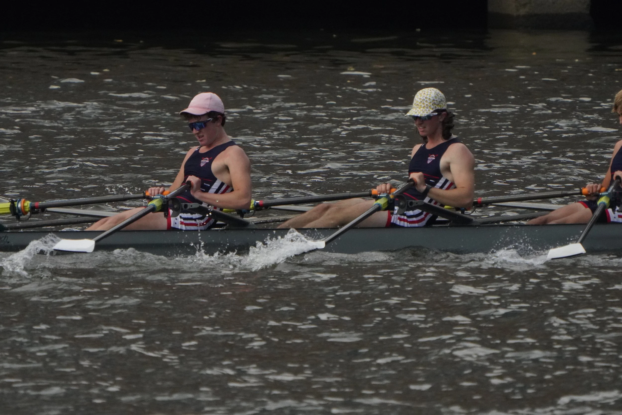 2024-10-26_113540 (1).JPG