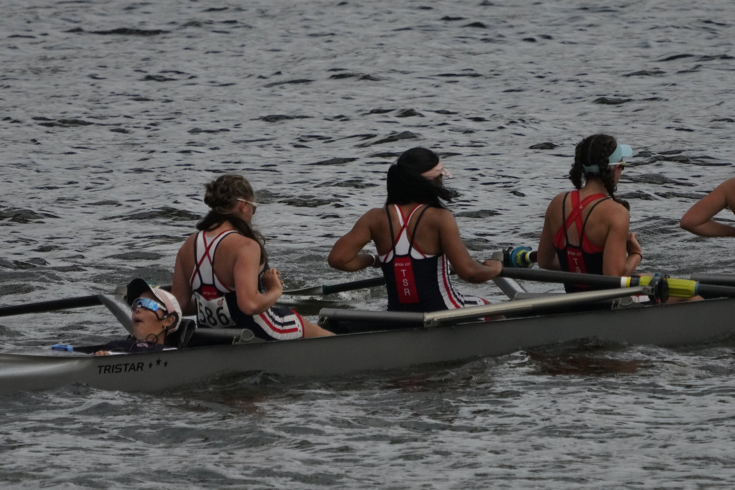 2024-10-26_165550 (4).JPG