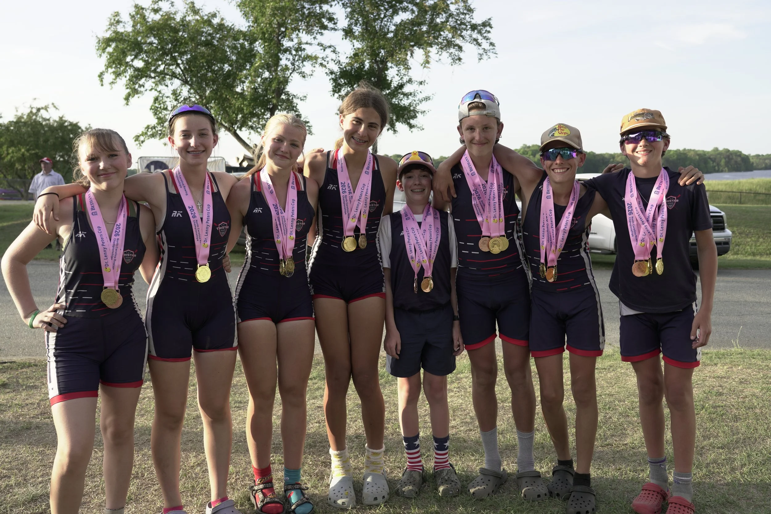 2026-04-18_193956 (1).JPG