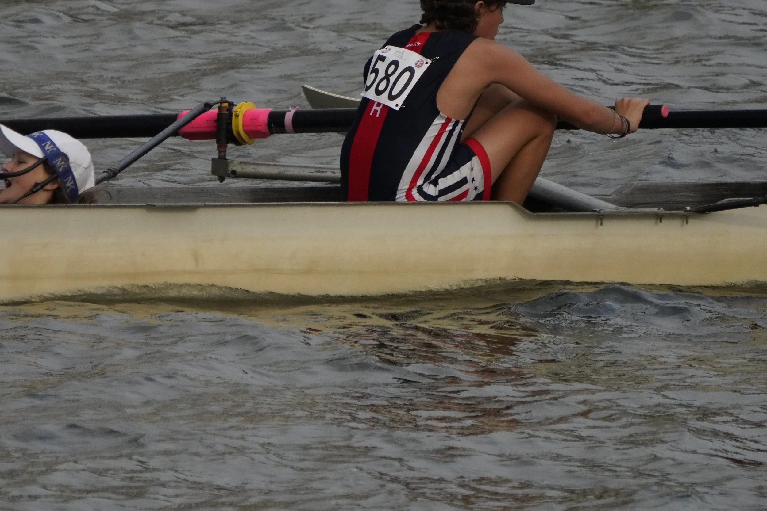 2024-10-26_165514 (2).JPG