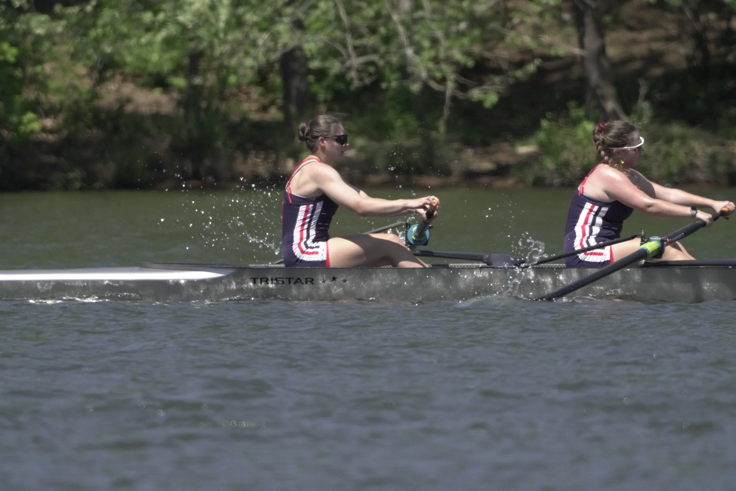 2026-04-18_131110 (1).JPG