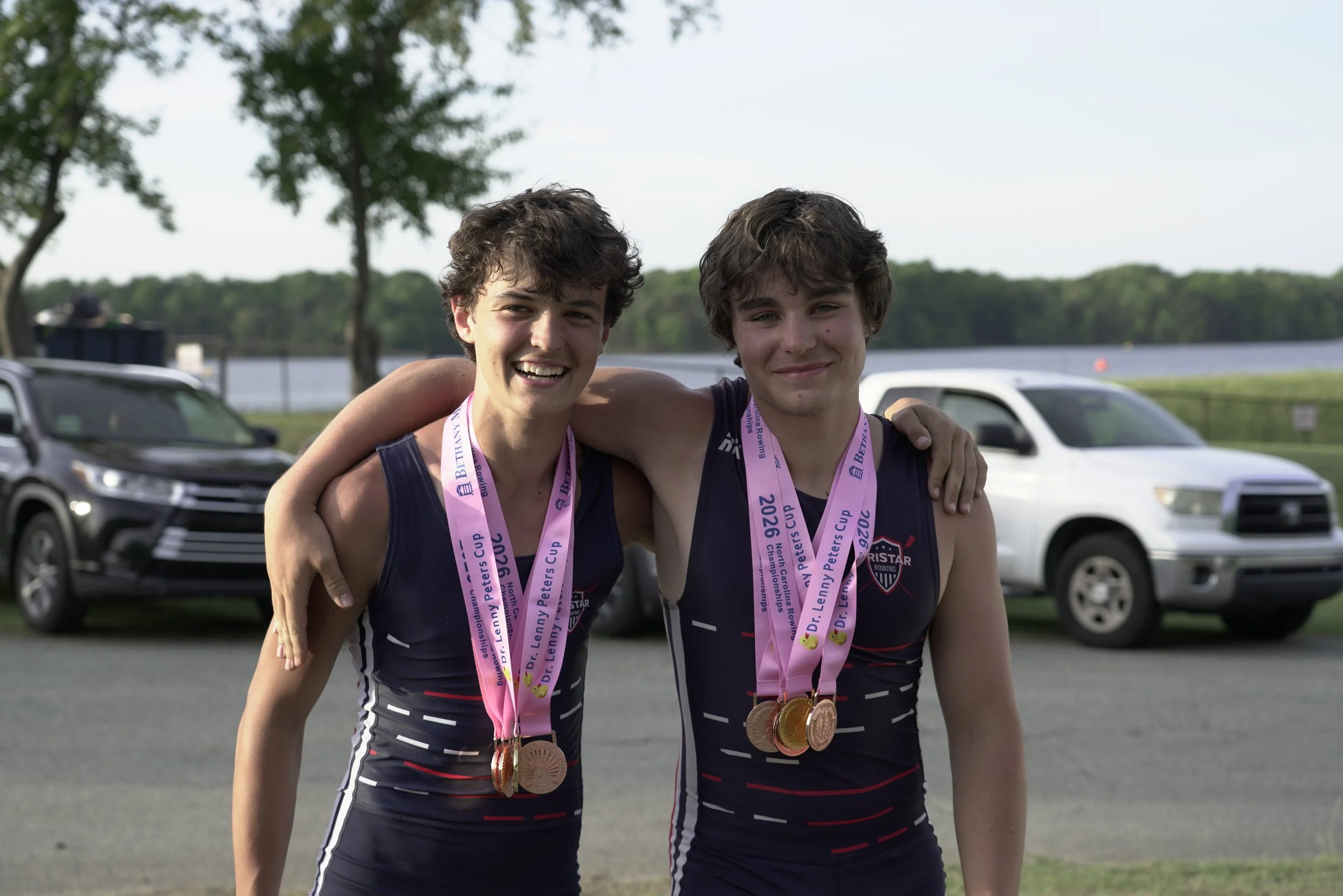 2026-04-18_194132 (1).JPG