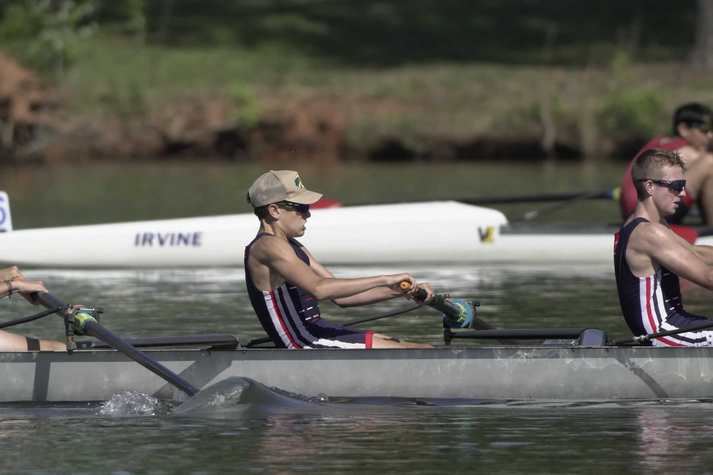 2026-04-18_111536 (1).JPG