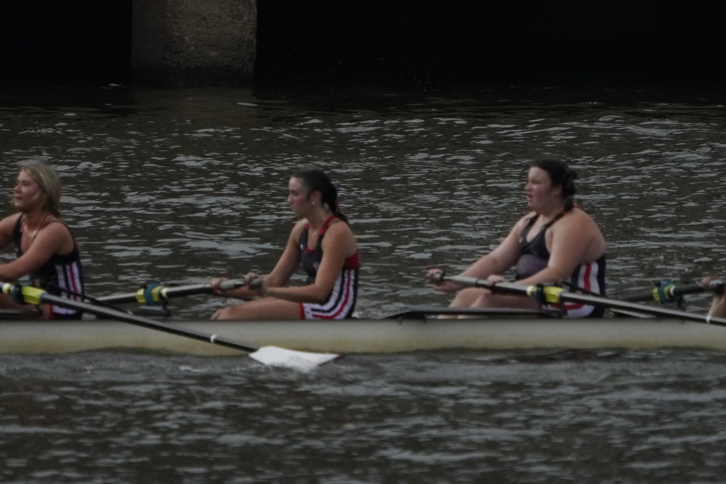 2024-10-26_151634 (4).JPG