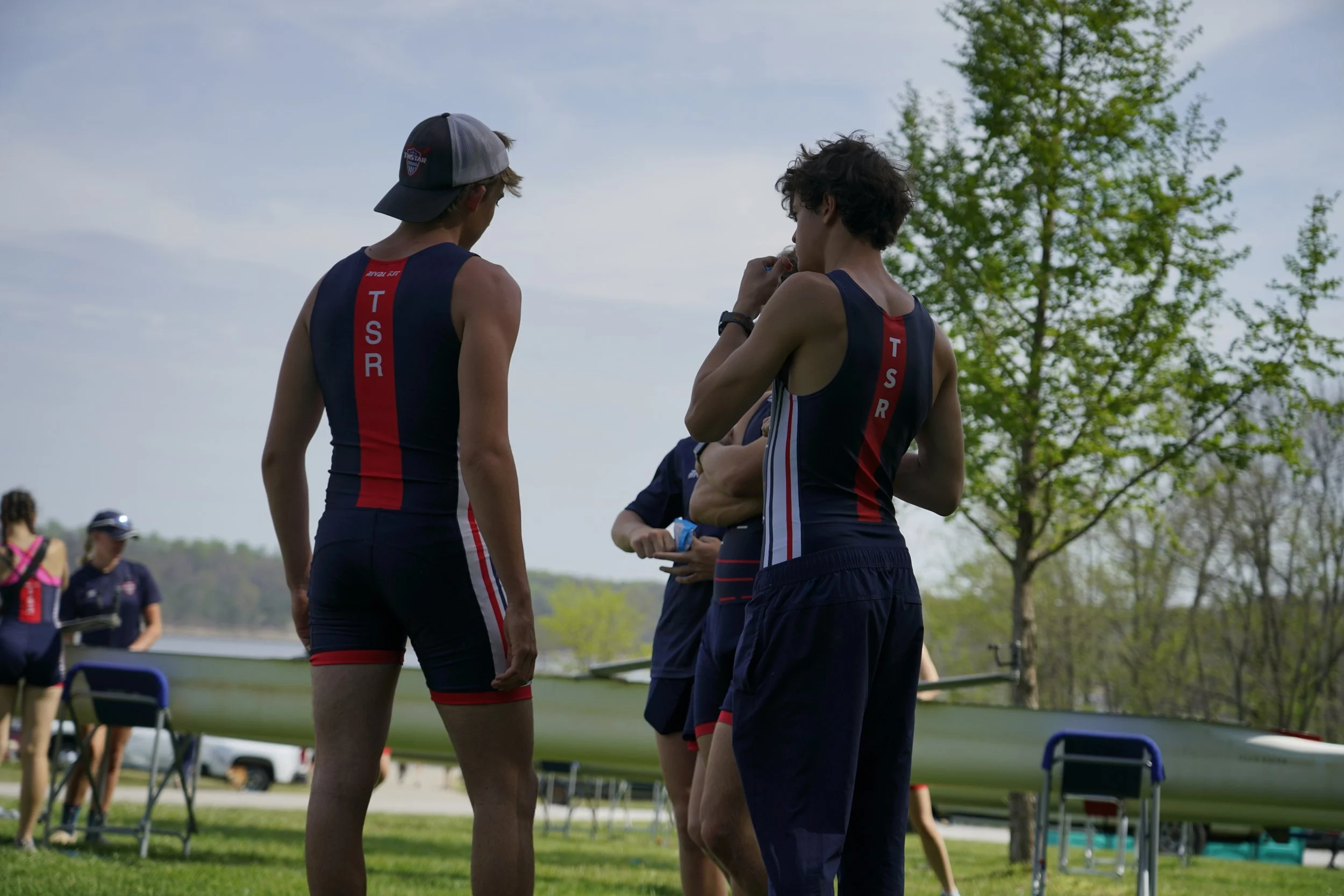 2026-04-12_111506 (1).JPG