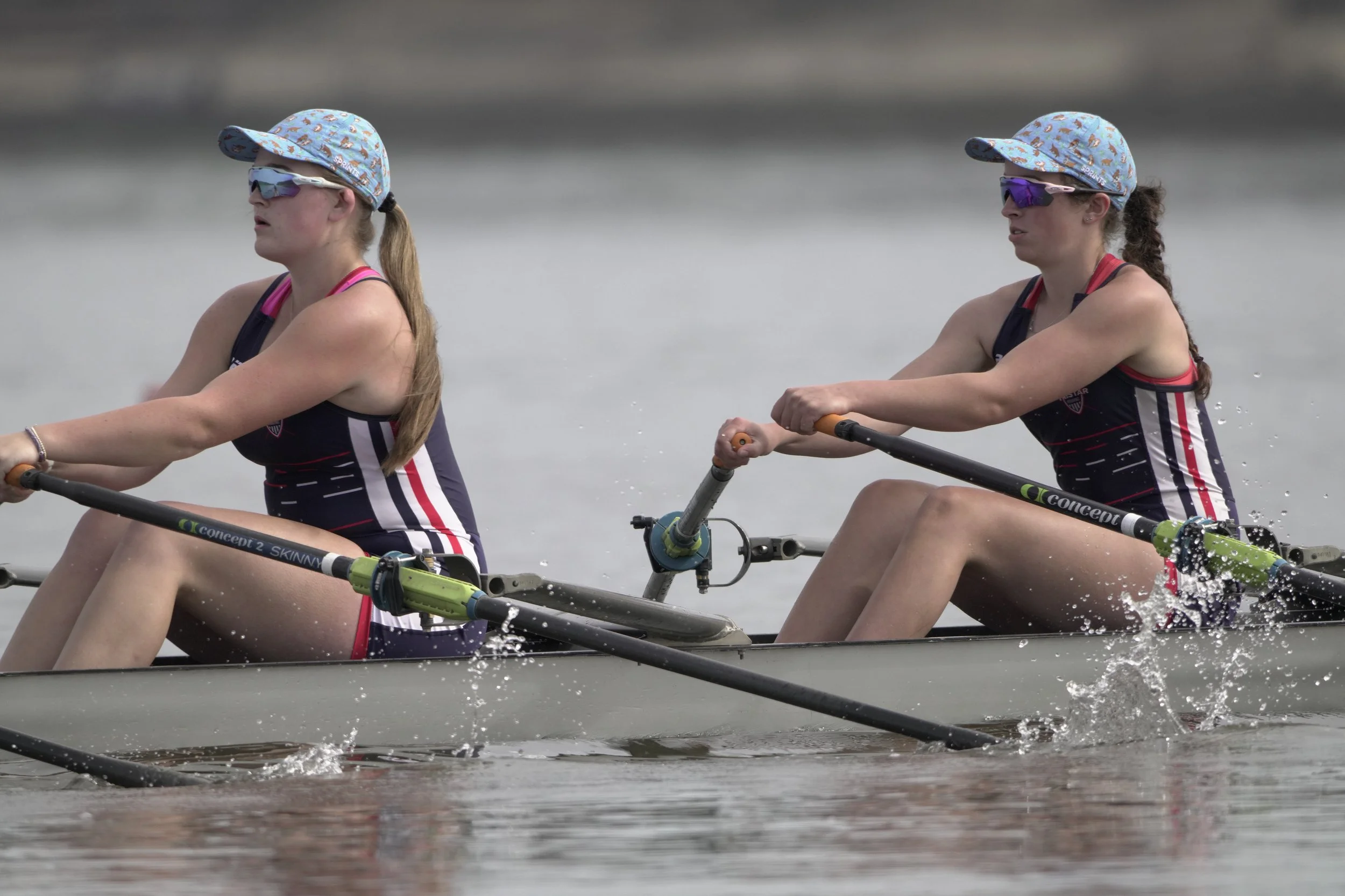 2026-04-12_112954 (1).JPG