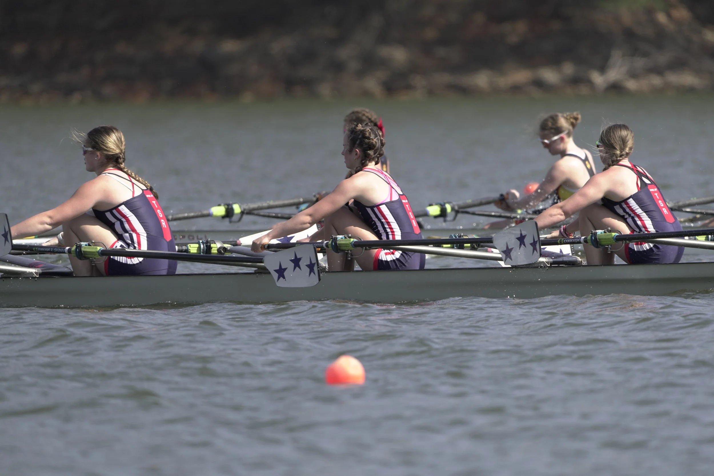 2026-03-21_171310 (2).JPG