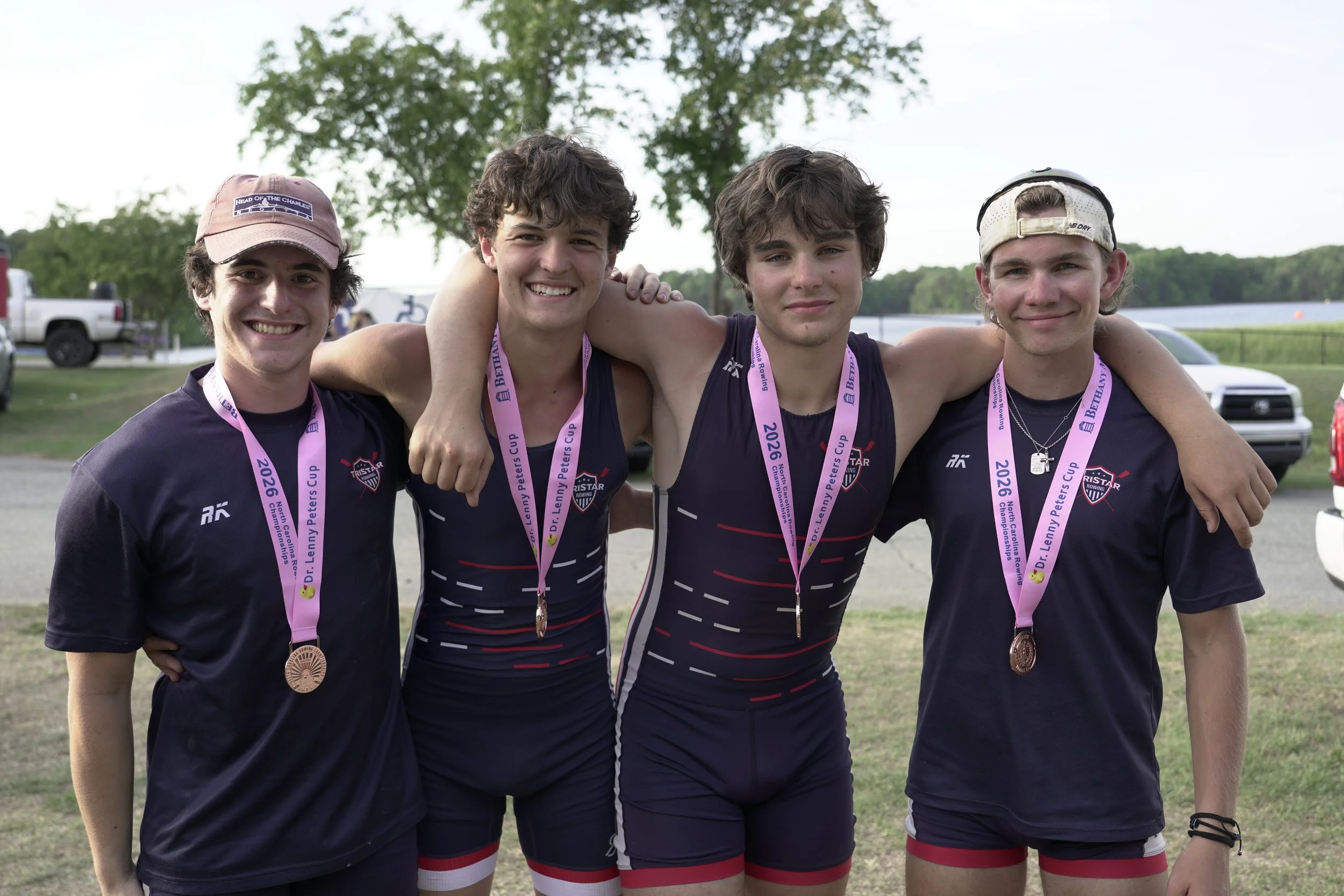 2026-04-18_193102 (2).JPG