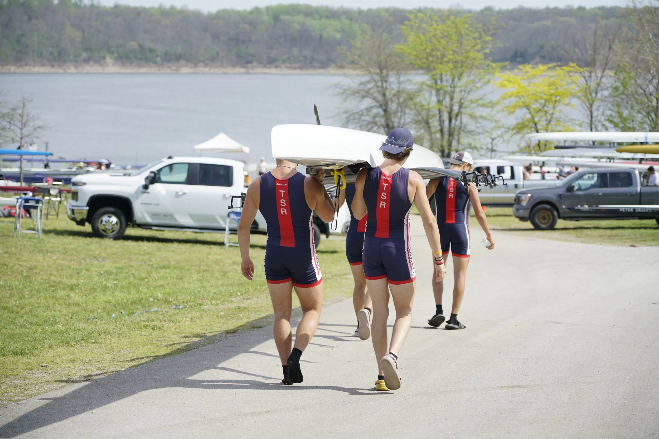 2026-04-12_112220 (1).JPG