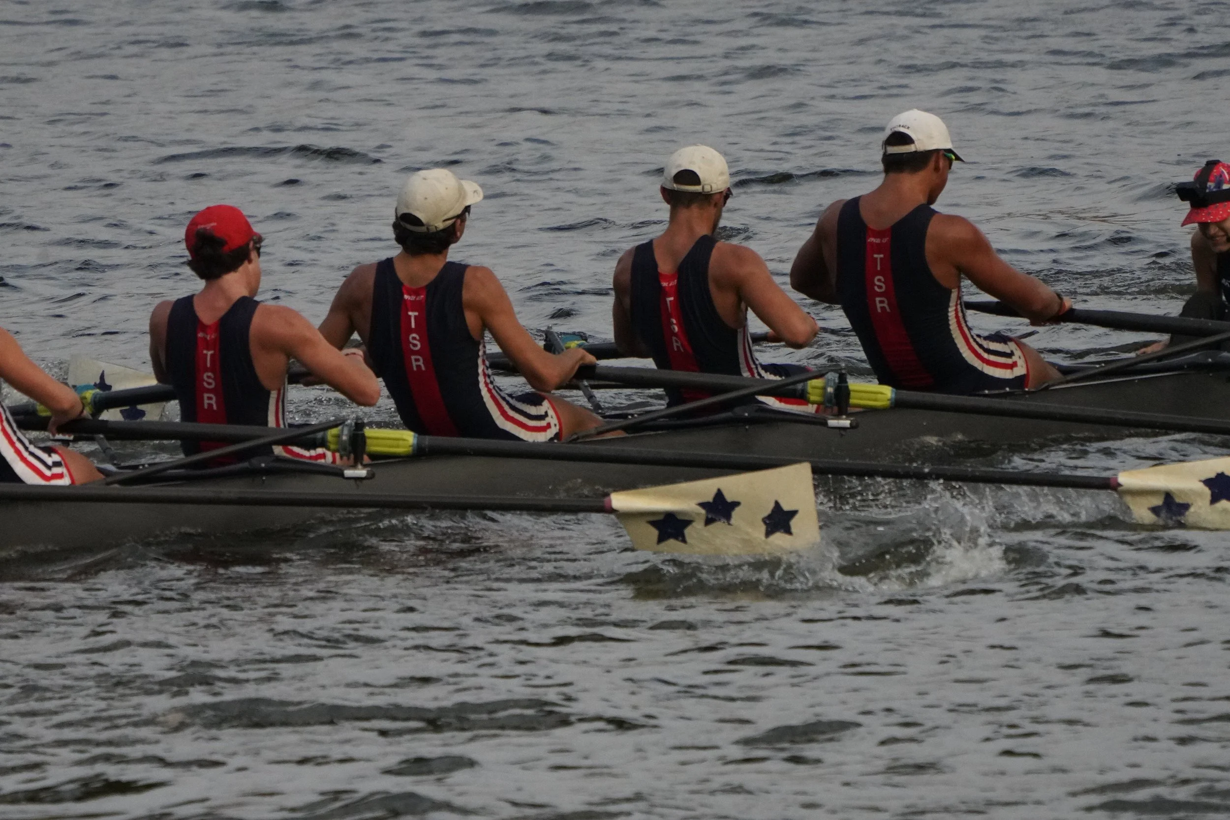 2024-10-26_175604 (1).JPG